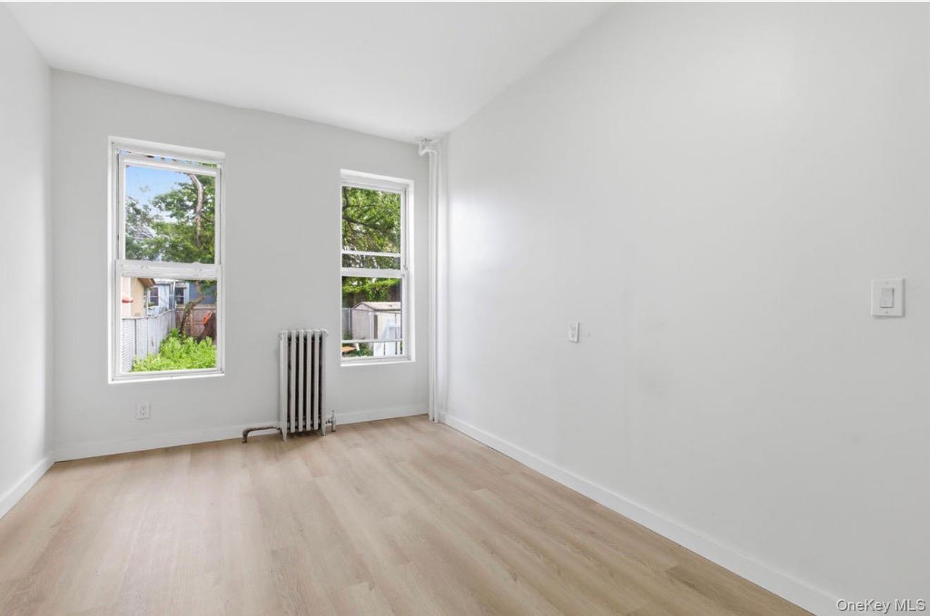3412 Atlantic Avenue – For Sale photo 9