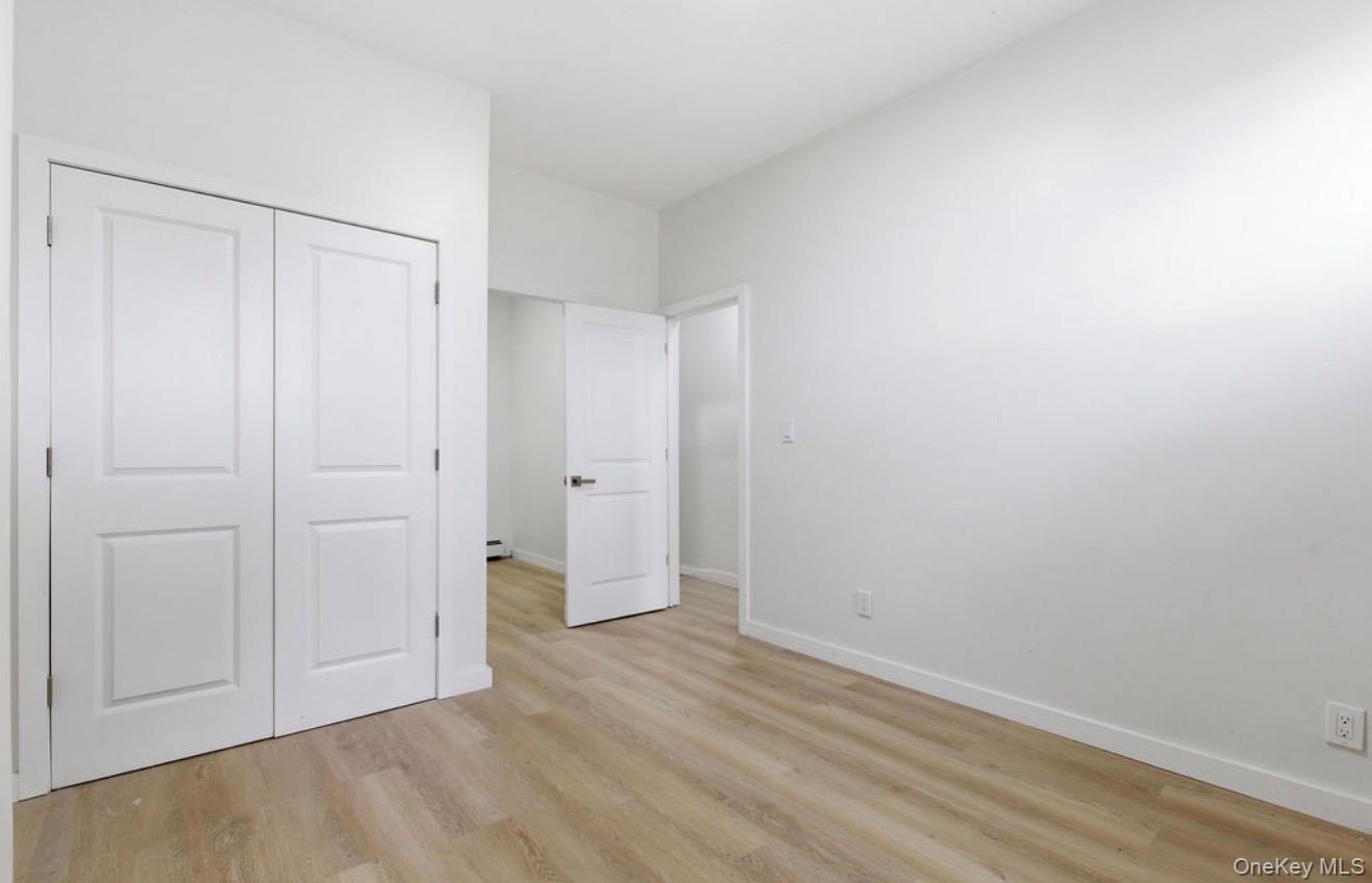 3412 Atlantic Avenue – For Sale photo 13