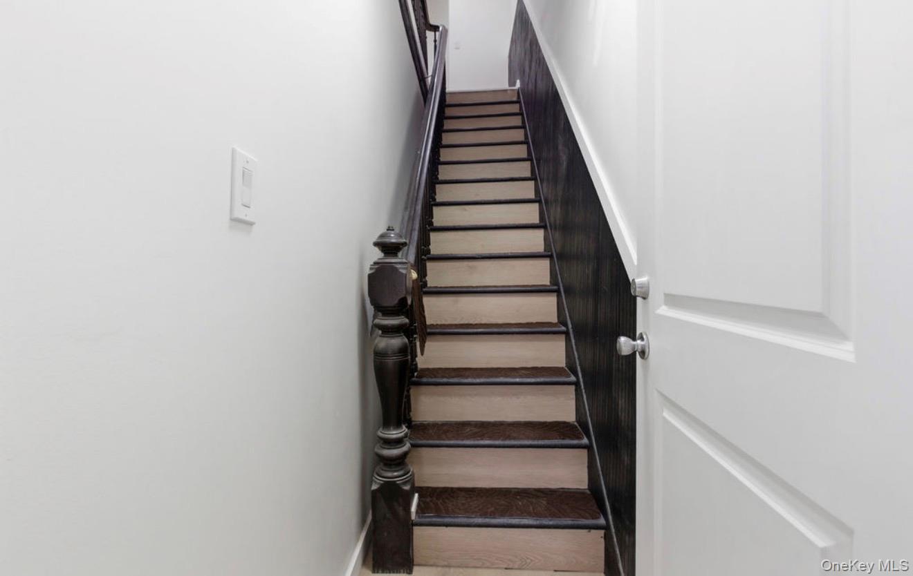 3412 Atlantic Avenue – For Sale photo 18