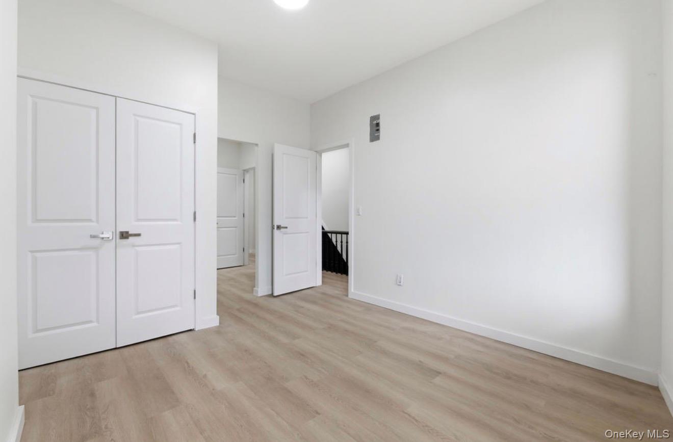 3412 Atlantic Avenue – For Sale photo 28