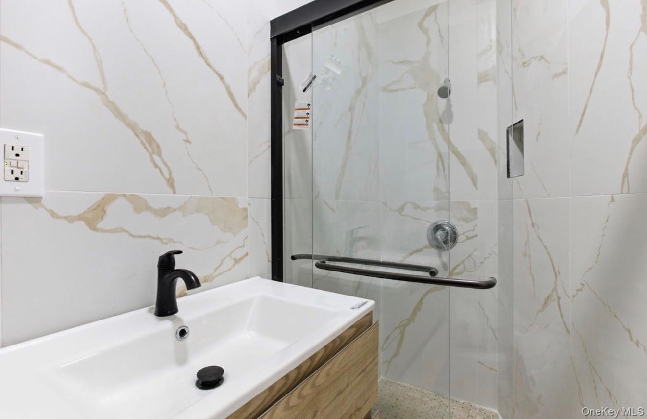 3412 Atlantic Avenue – For Sale photo 17