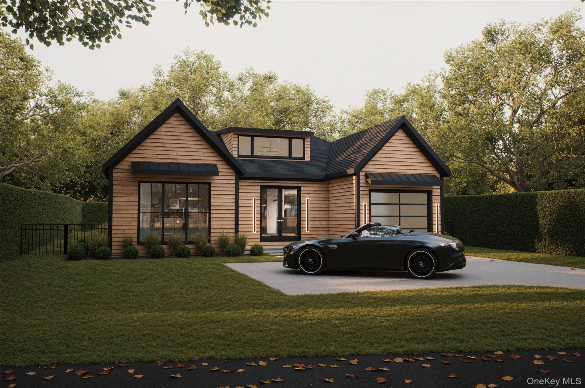 28 Inlet View Drive – For Sale