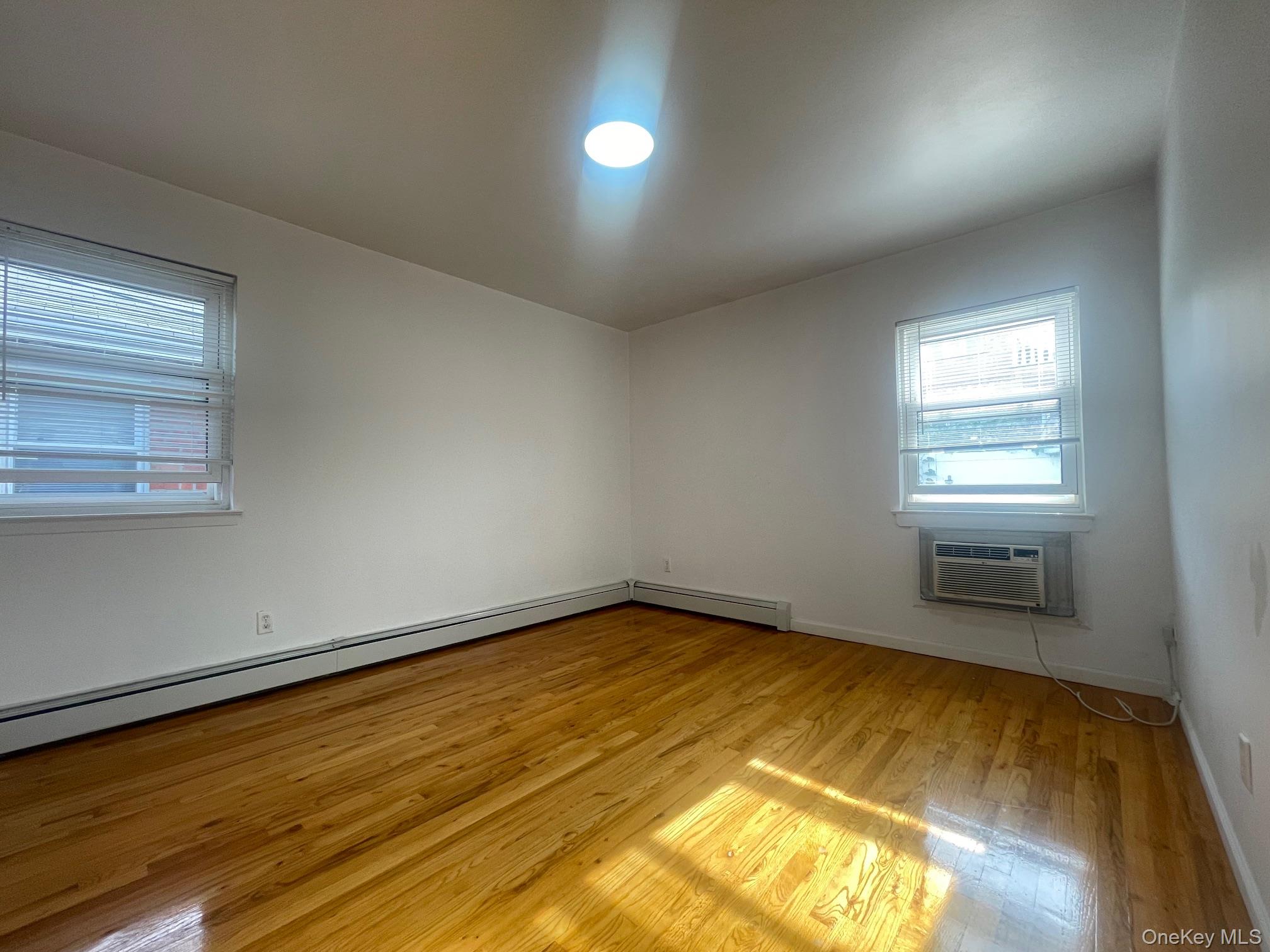 4316 223rd Street, Unit 2nd Floor photo 12
