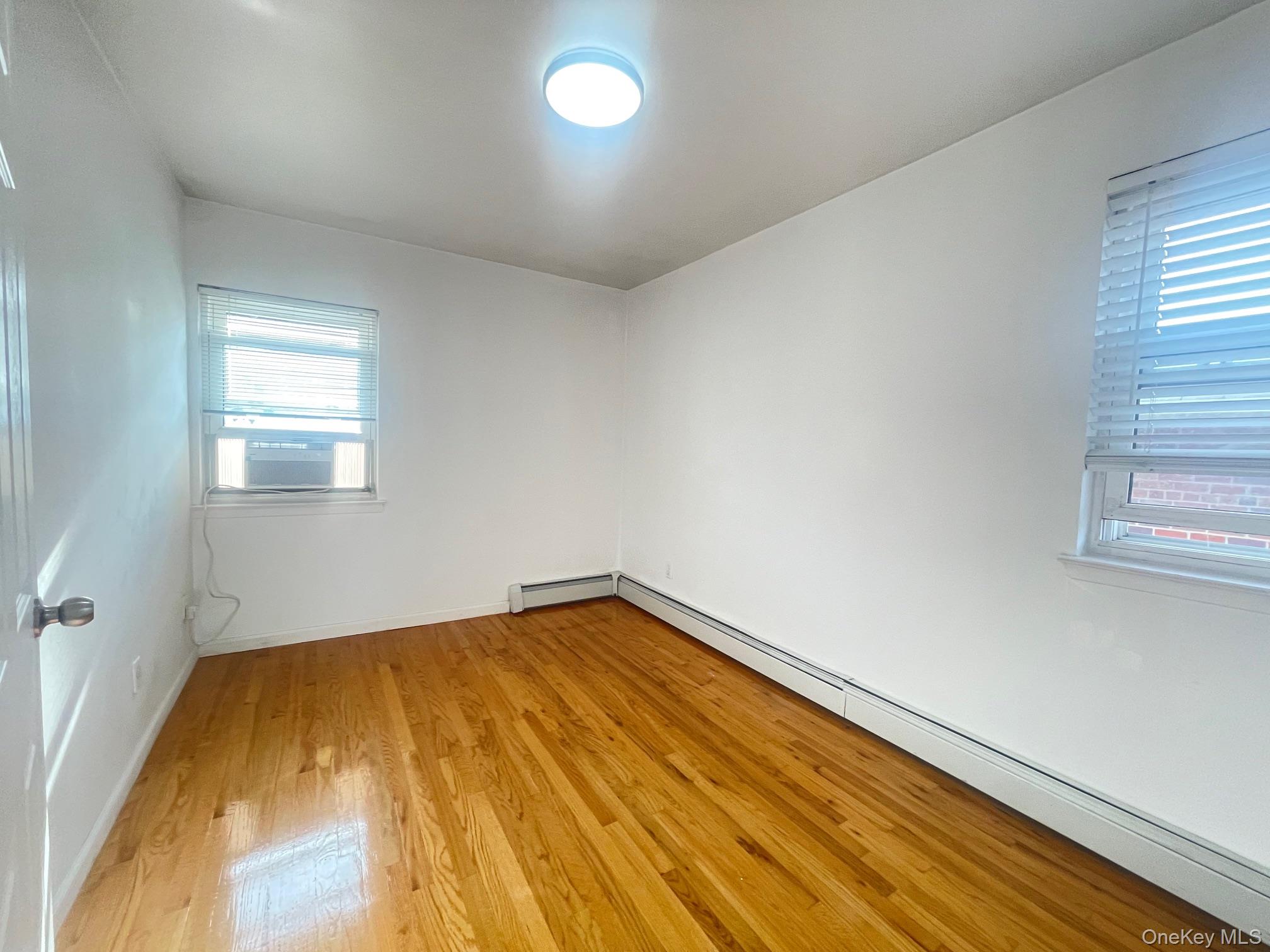 4316 223rd Street, Unit 2nd Floor photo 14