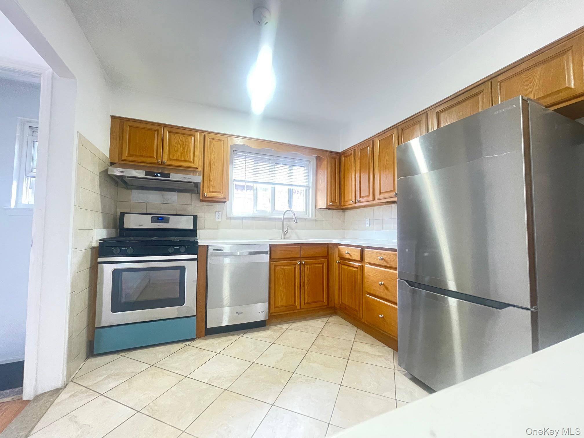 4316 223rd Street, Unit 2nd Floor photo 2