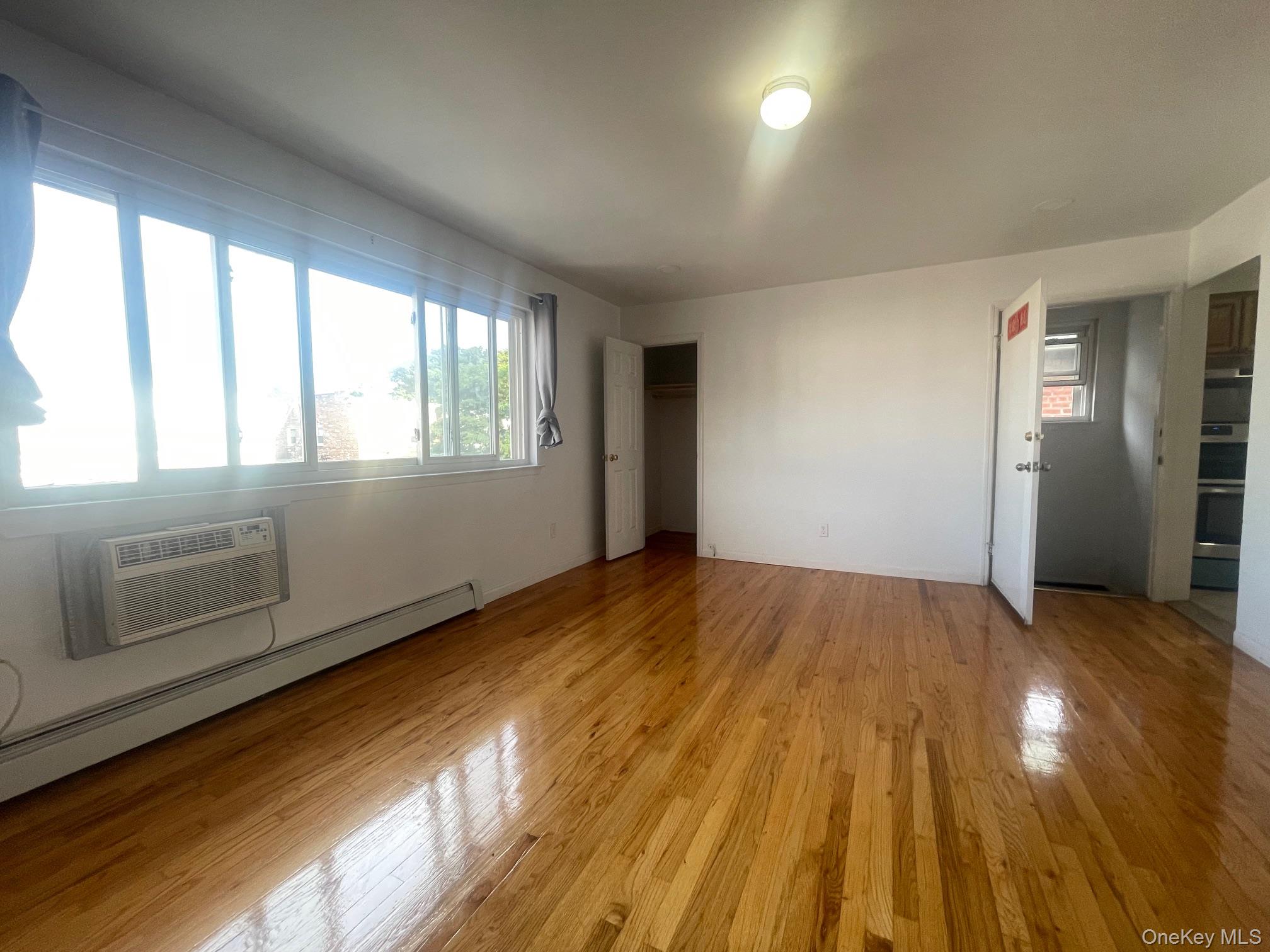 4316 223rd Street, Unit 2nd Floor photo 5
