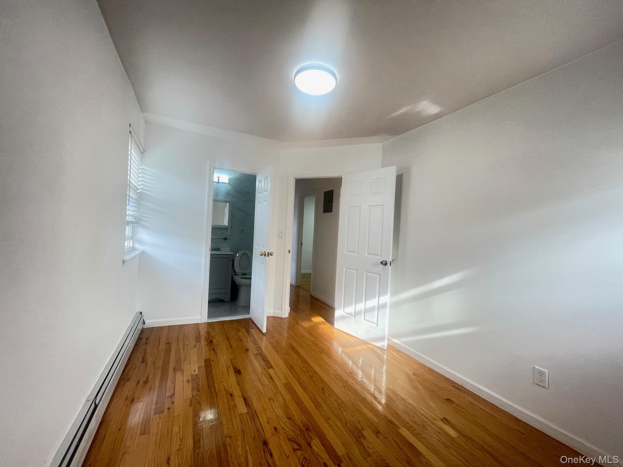 4316 223rd Street, Unit 2nd Floor photo 15
