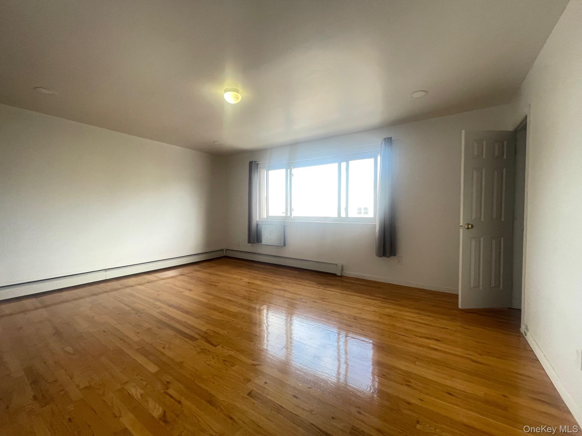 4316 223rd Street, Unit 2nd Floor photo 7