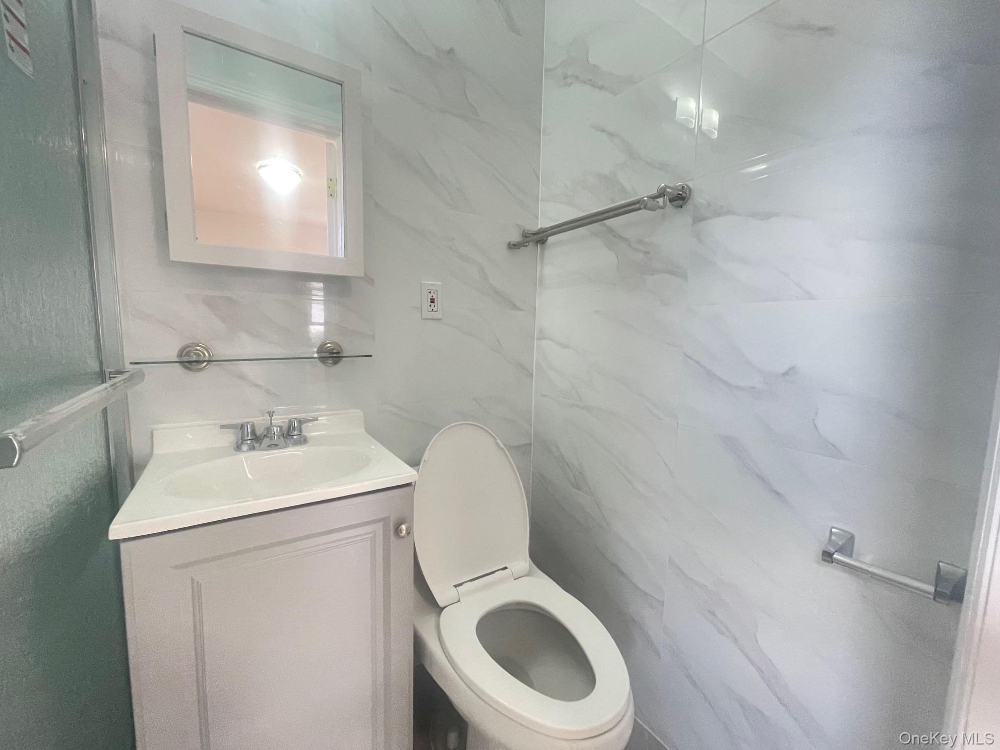 4316 223rd Street, Unit 2nd Floor photo 10