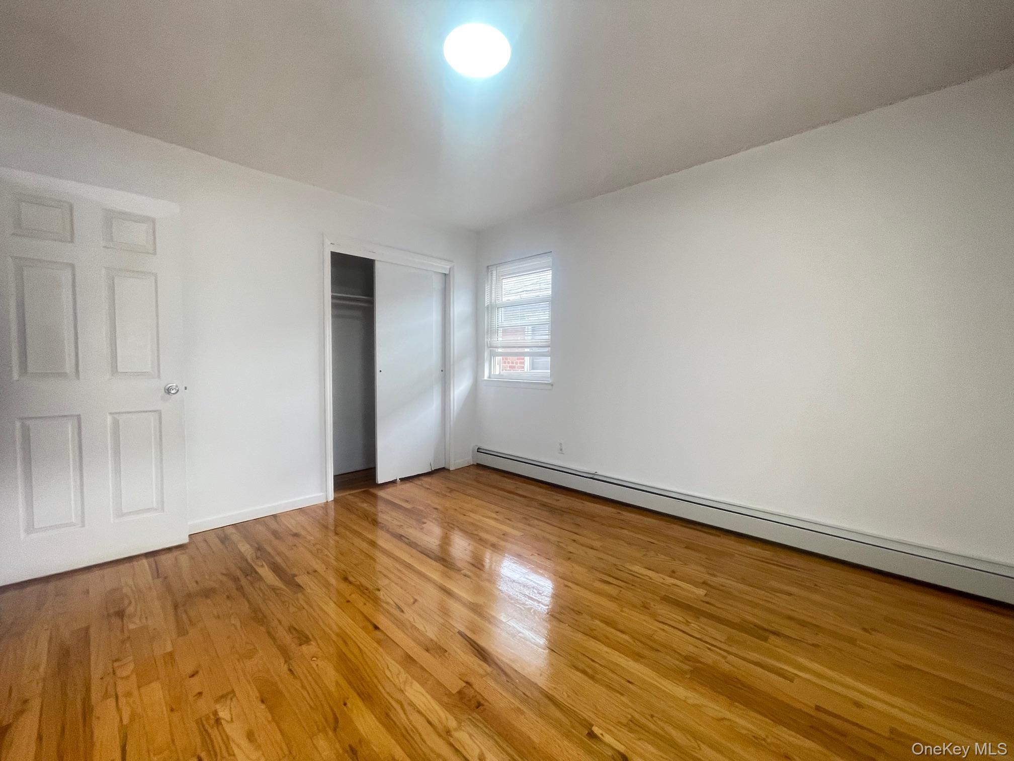 4316 223rd Street, Unit 2nd Floor photo 9