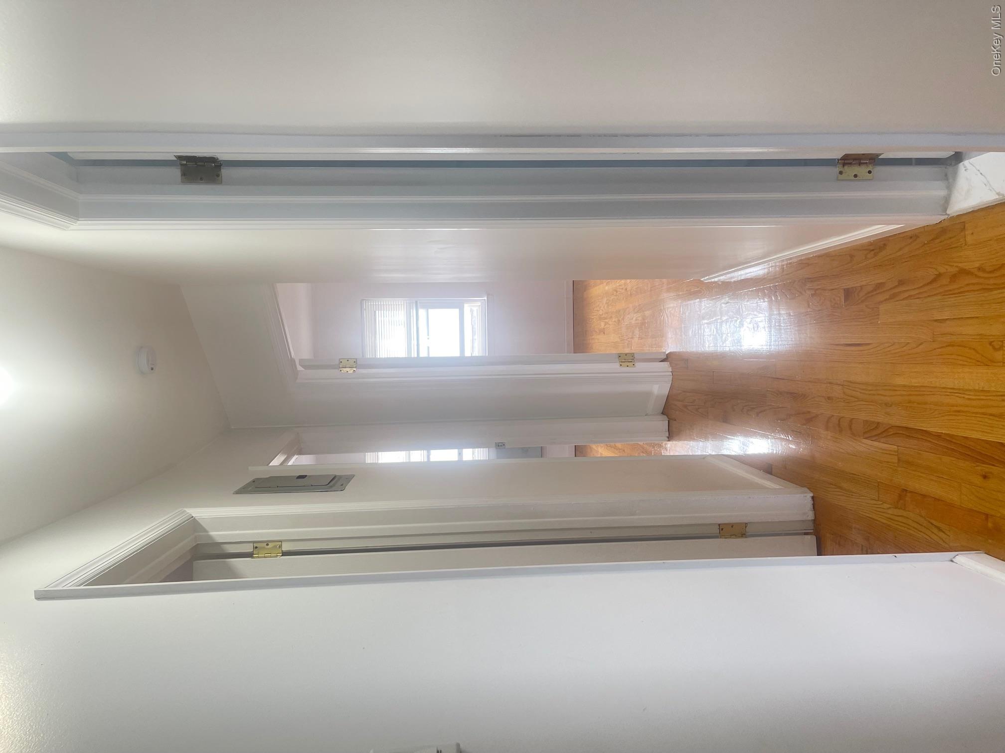4316 223rd Street, Unit 2nd Floor photo 11