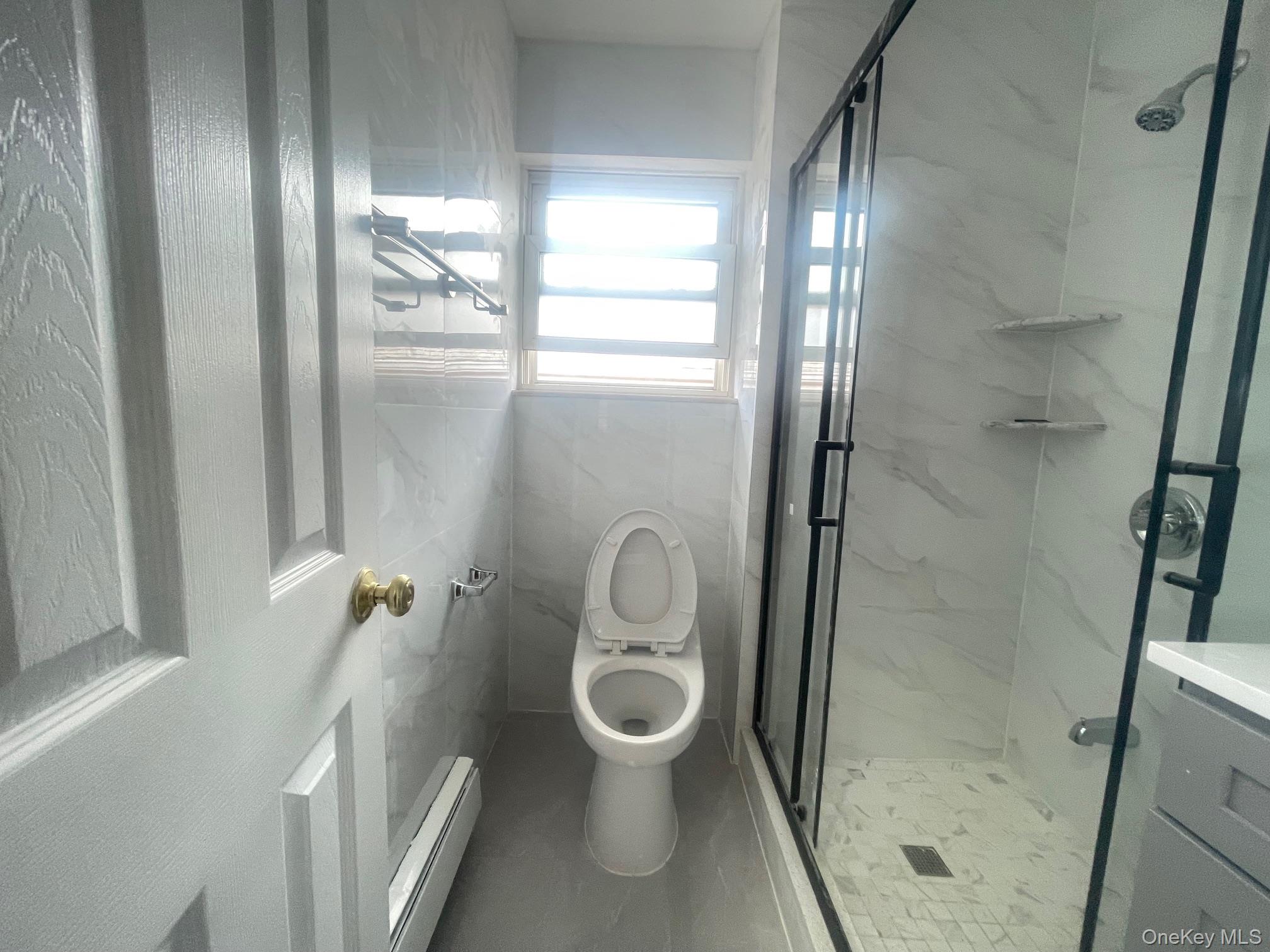 4316 223rd Street, Unit 2nd Floor photo 13