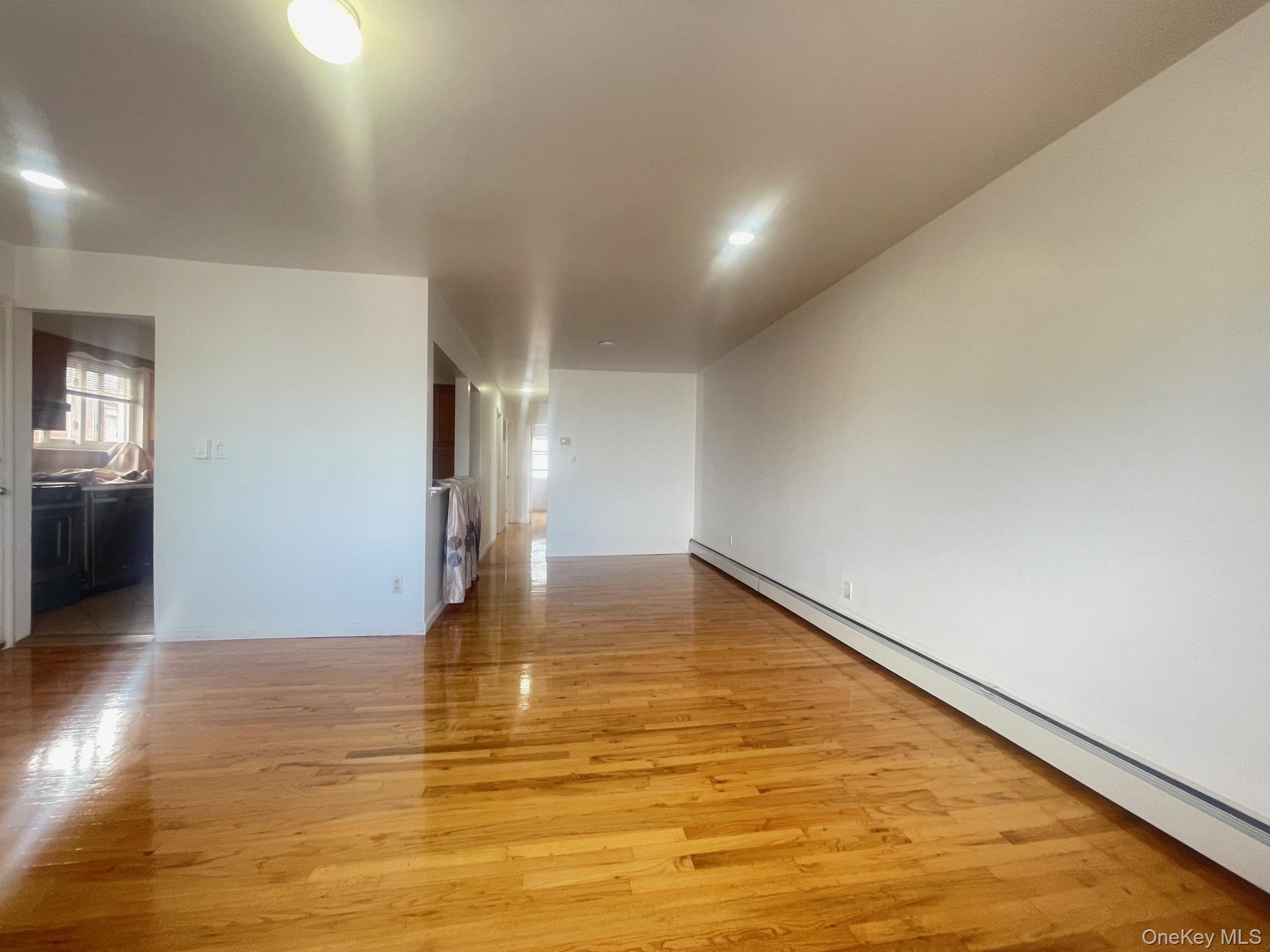 4316 223rd Street, Unit 2nd Floor photo 8
