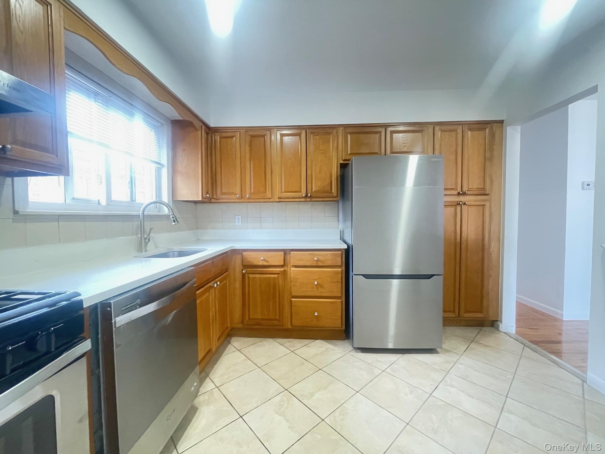 4316 223rd Street, Unit 2nd Floor photo 3