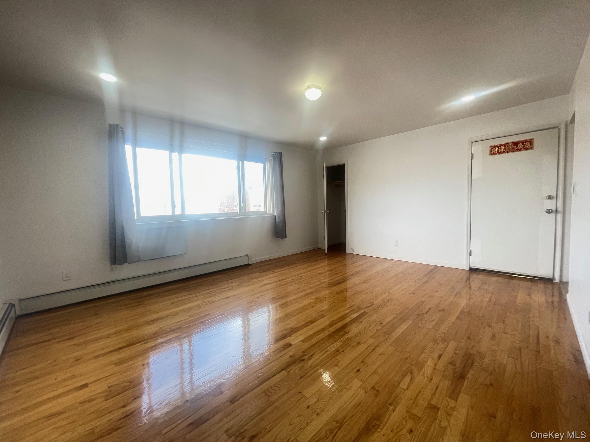 4316 223rd Street, Unit 2nd Floor