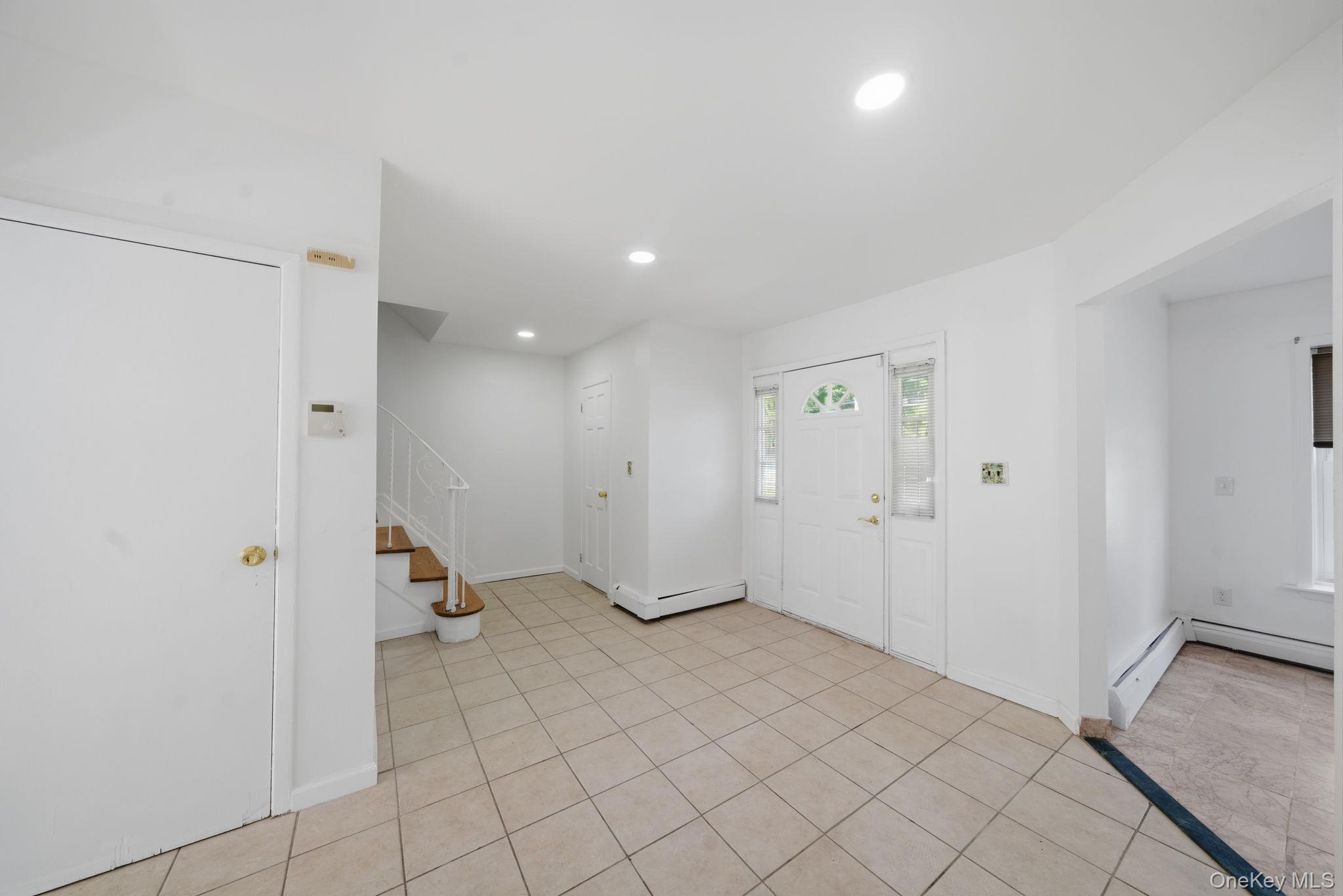 883 Hawkins Avenue – For Sale photo 18