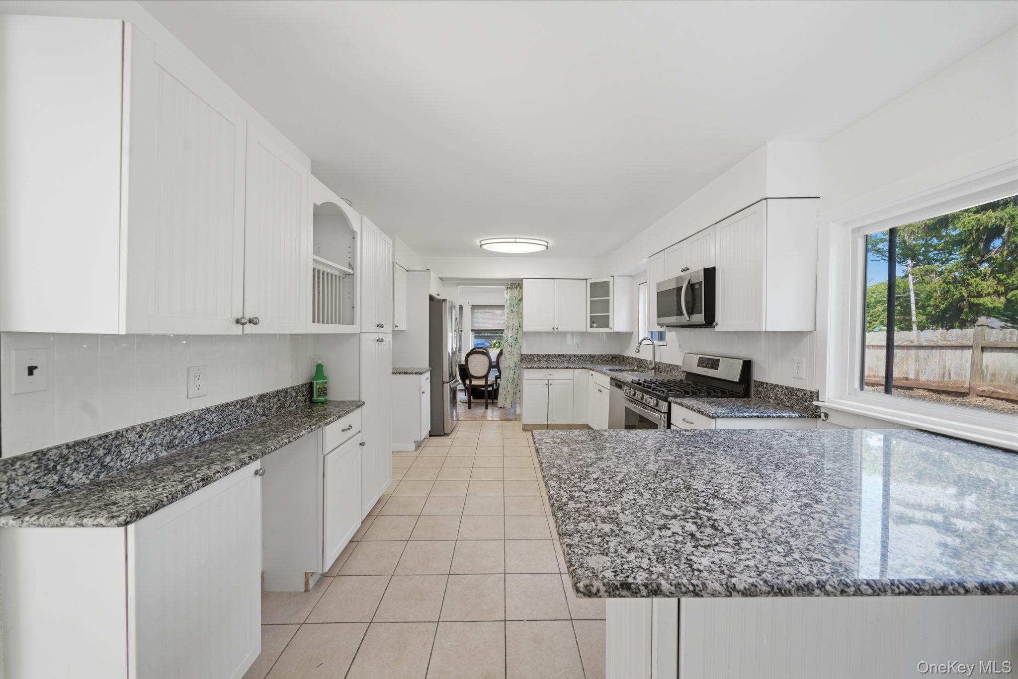 883 Hawkins Avenue – For Sale photo 21