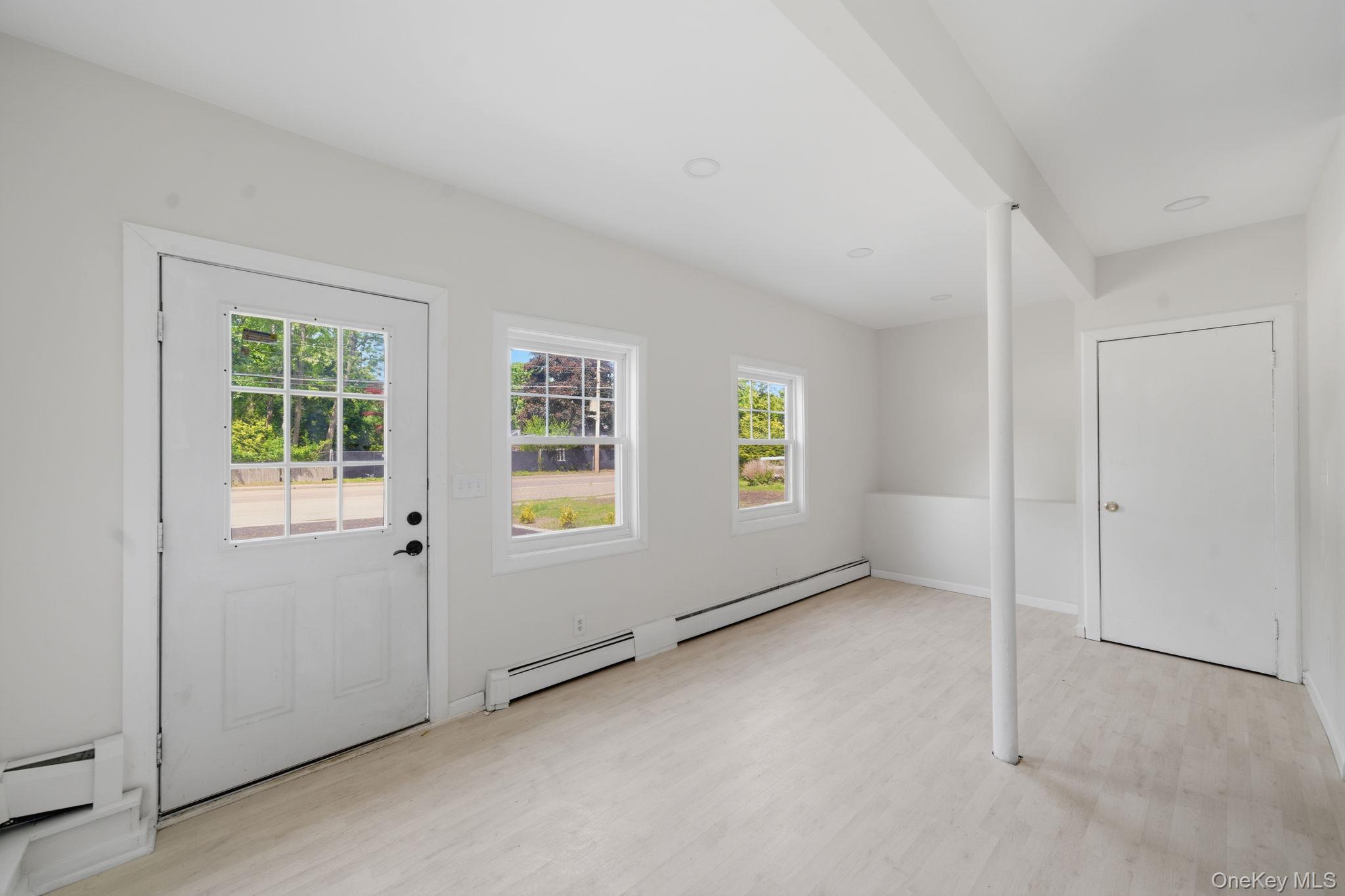 883 Hawkins Avenue – For Sale photo 13