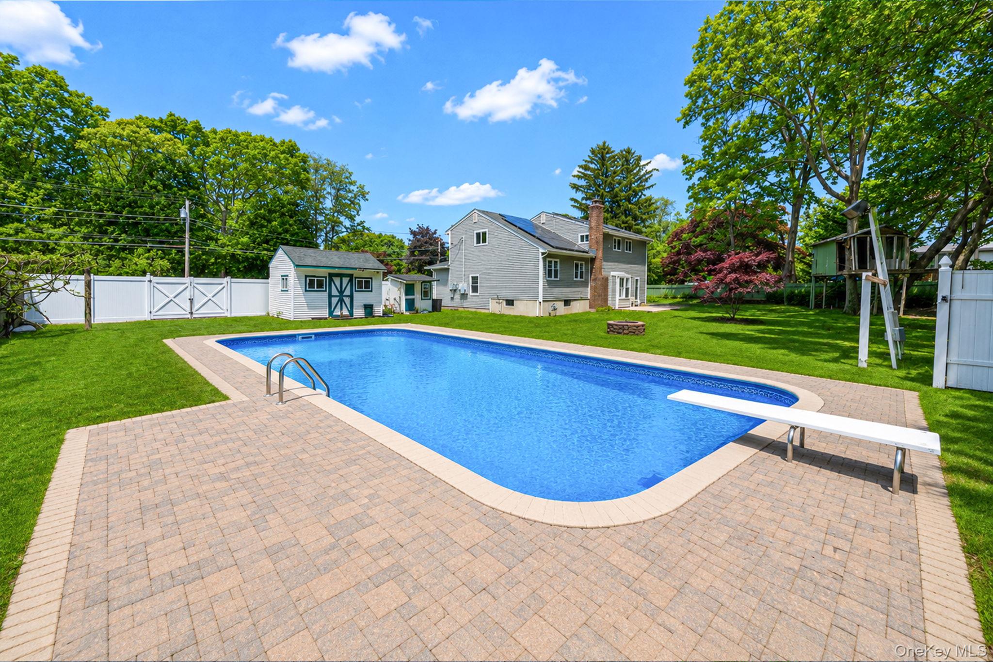 883 Hawkins Avenue – For Sale photo 9