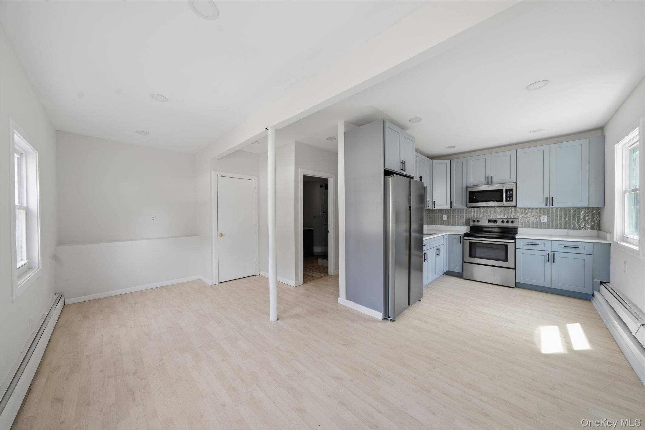 883 Hawkins Avenue – For Sale photo 11