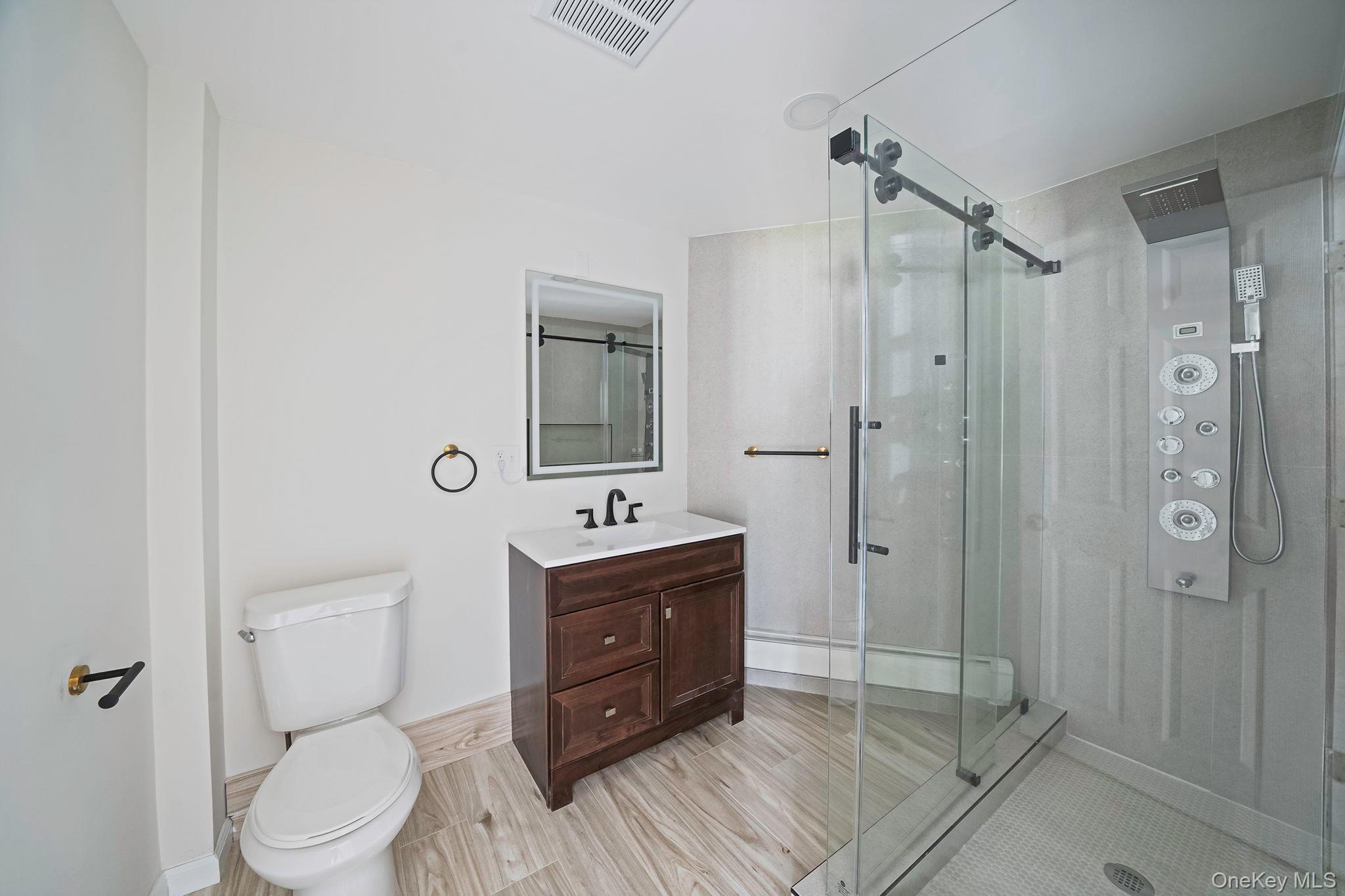 883 Hawkins Avenue – For Sale photo 14