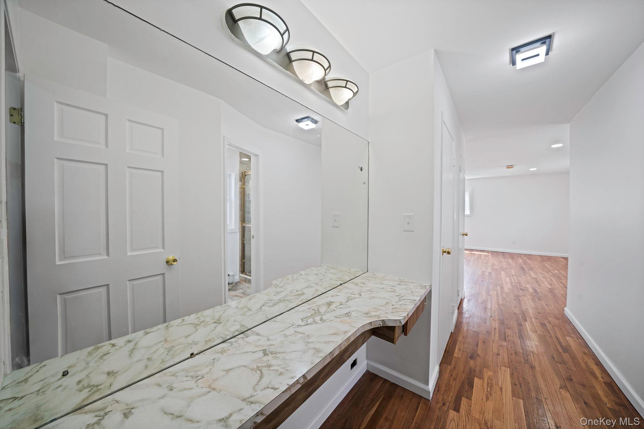 883 Hawkins Avenue – For Sale photo 35