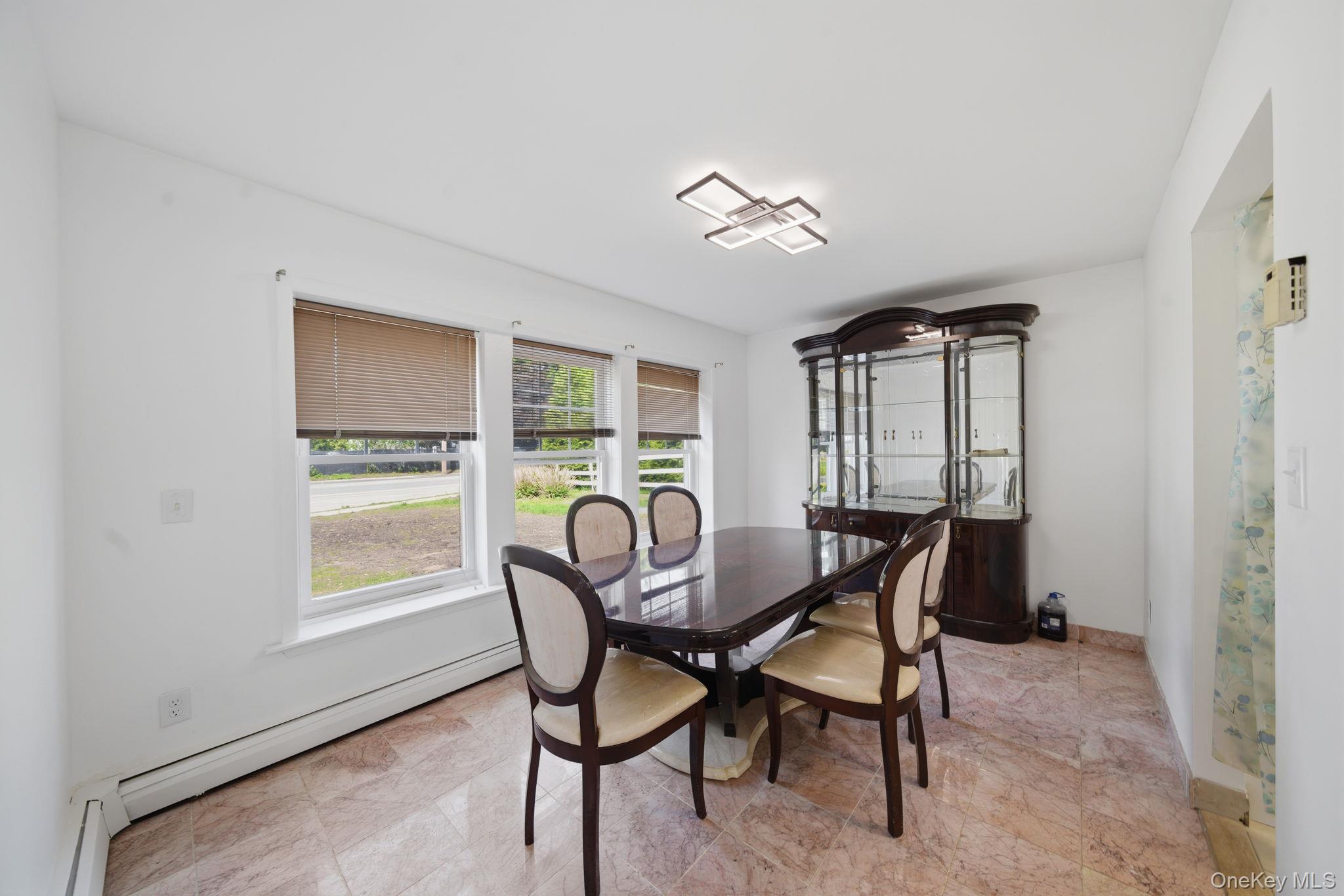 883 Hawkins Avenue – For Sale photo 19