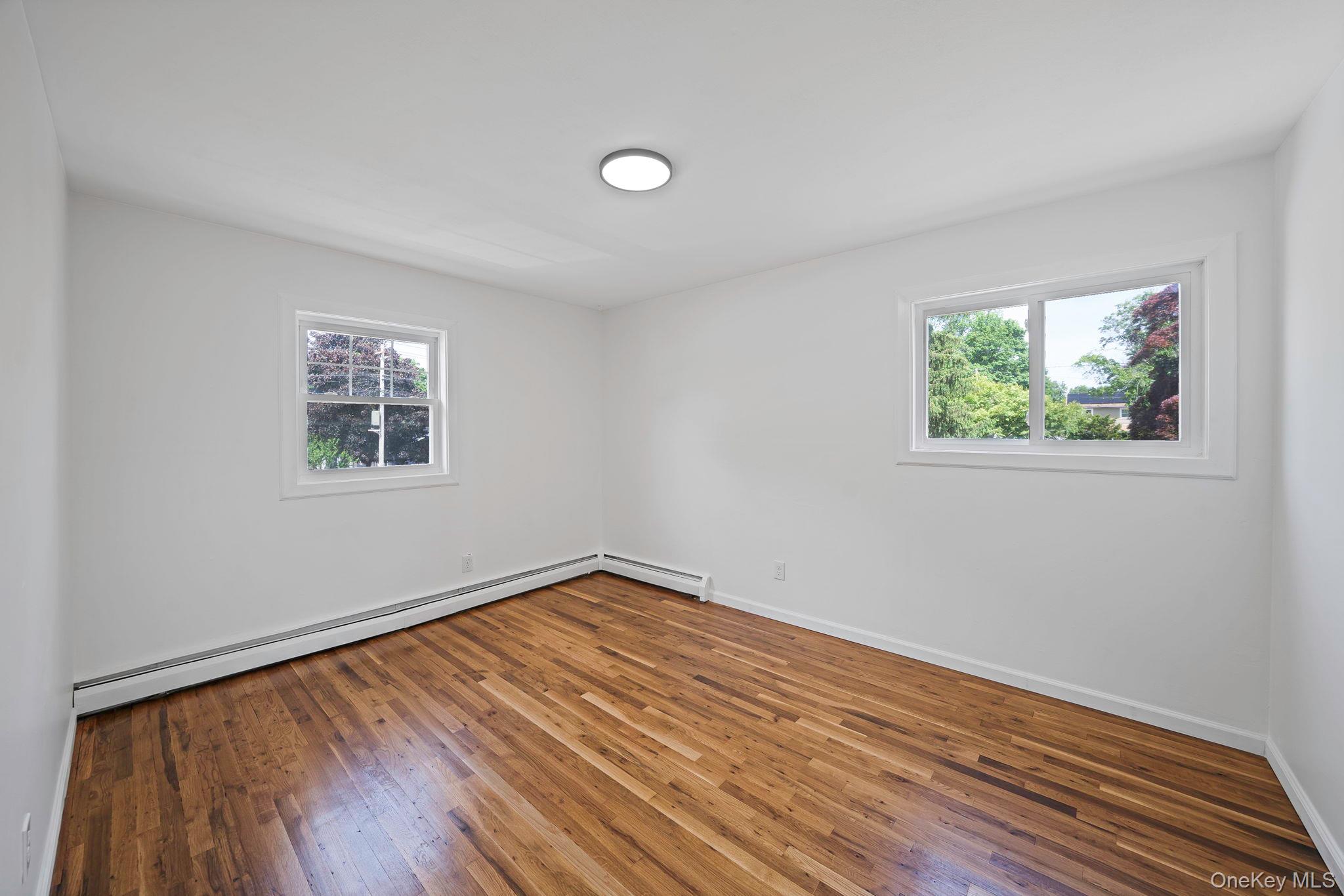 883 Hawkins Avenue – For Sale photo 29