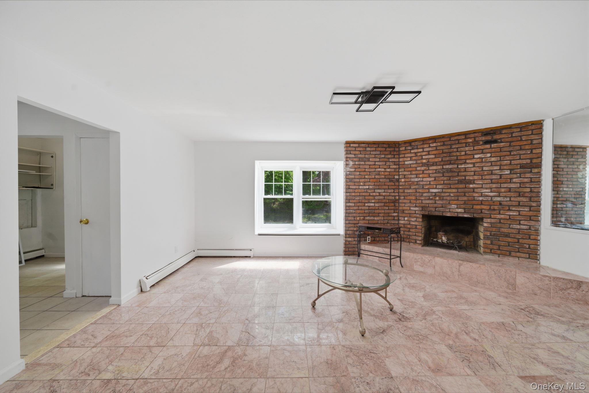883 Hawkins Avenue – For Sale photo 26