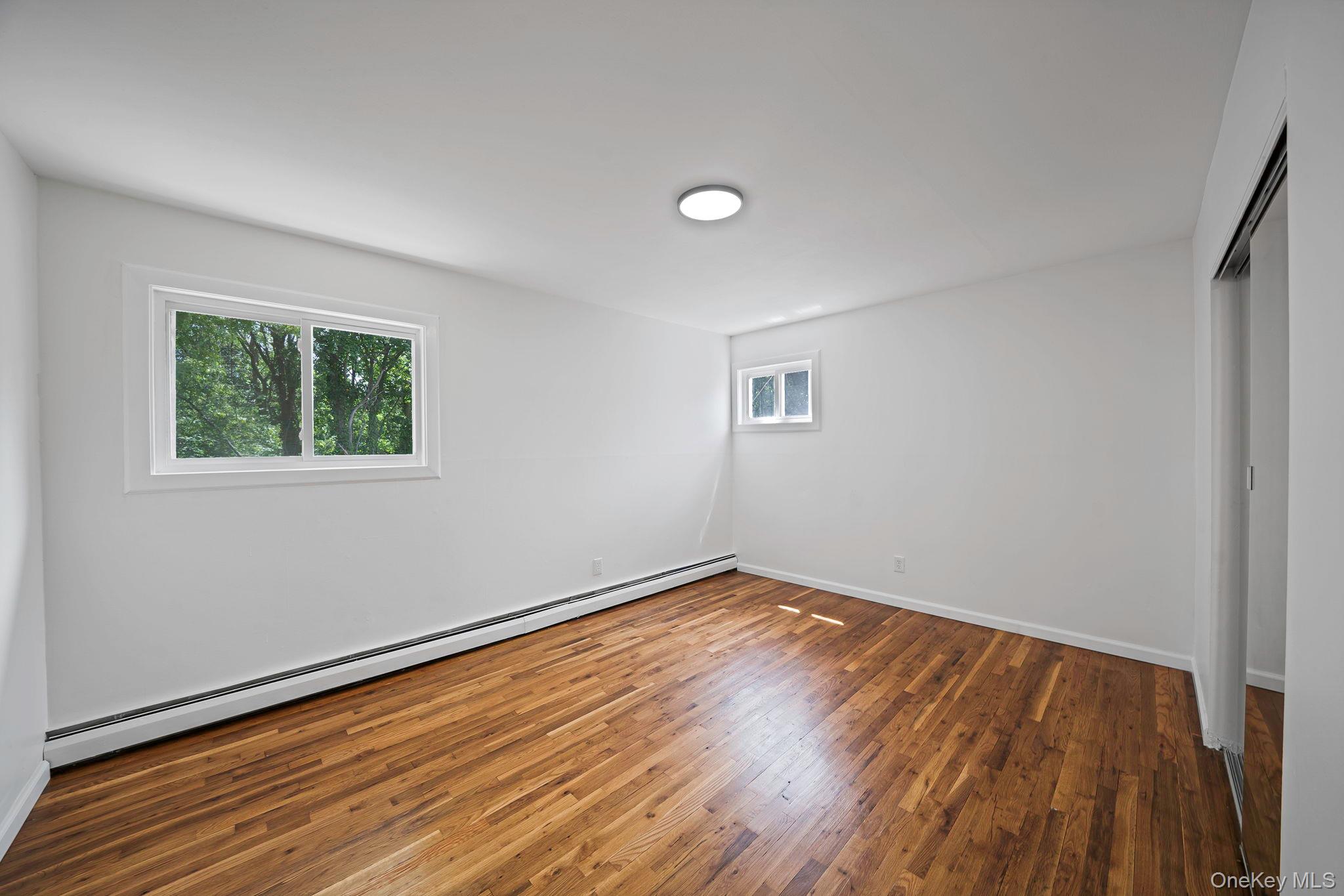 883 Hawkins Avenue – For Sale photo 33
