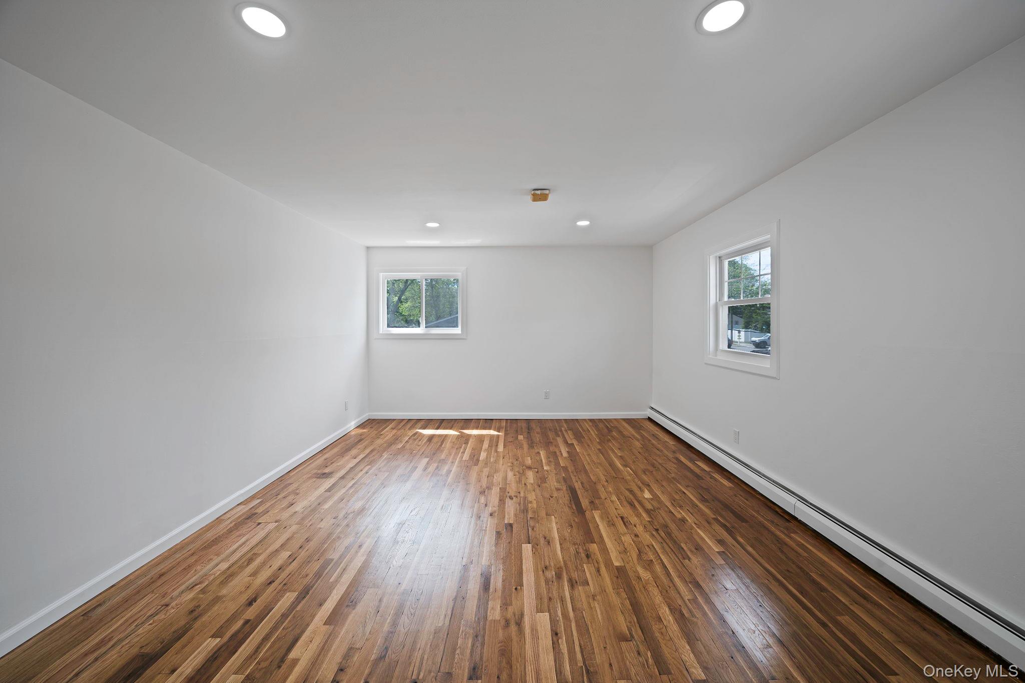883 Hawkins Avenue – For Sale photo 36