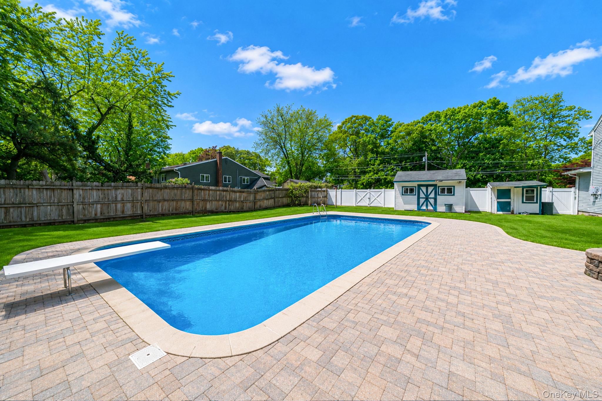 883 Hawkins Avenue – For Sale photo 8