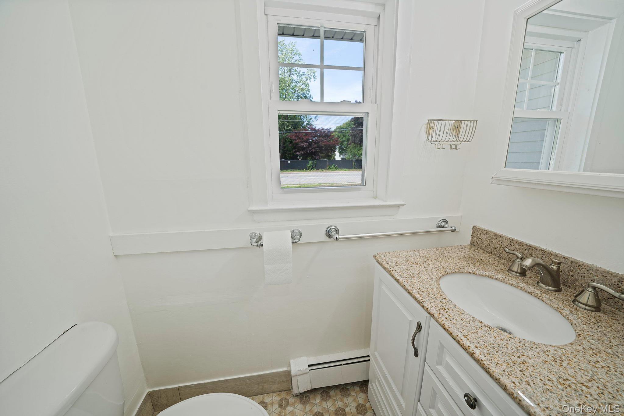 883 Hawkins Avenue – For Sale photo 28
