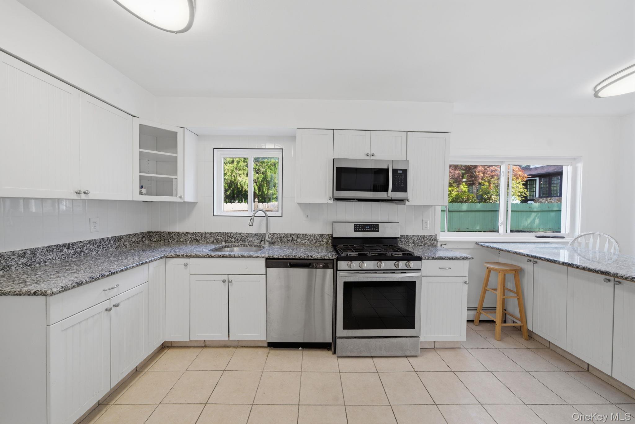 883 Hawkins Avenue – For Sale photo 22