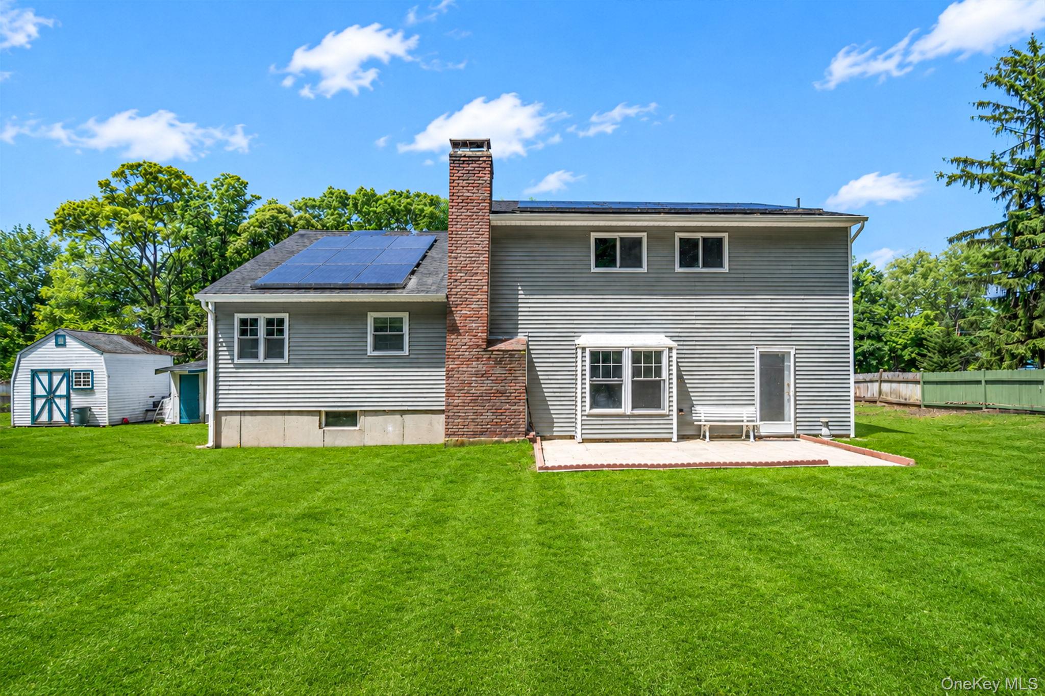 883 Hawkins Avenue – For Sale photo 6