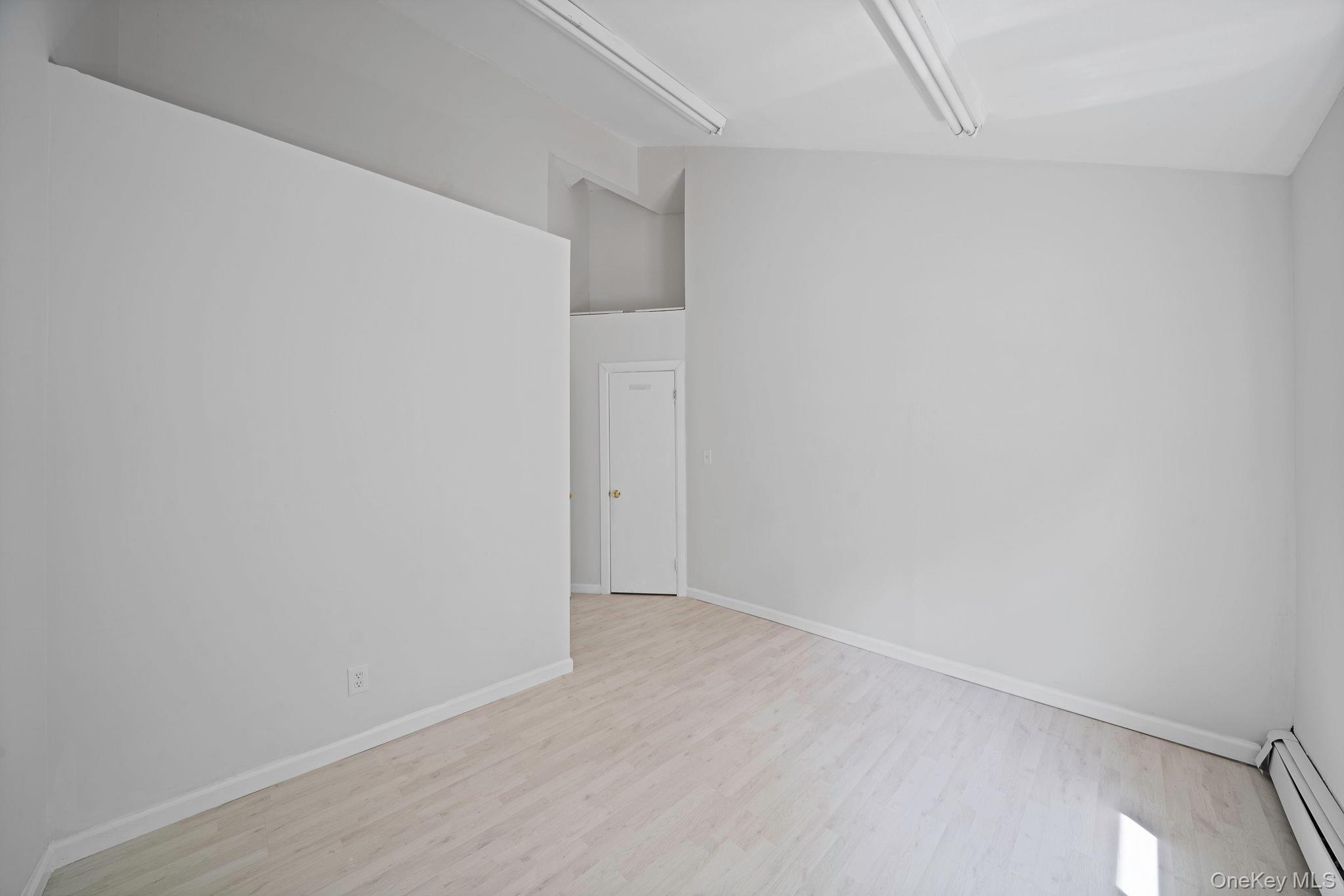 883 Hawkins Avenue – For Sale photo 16