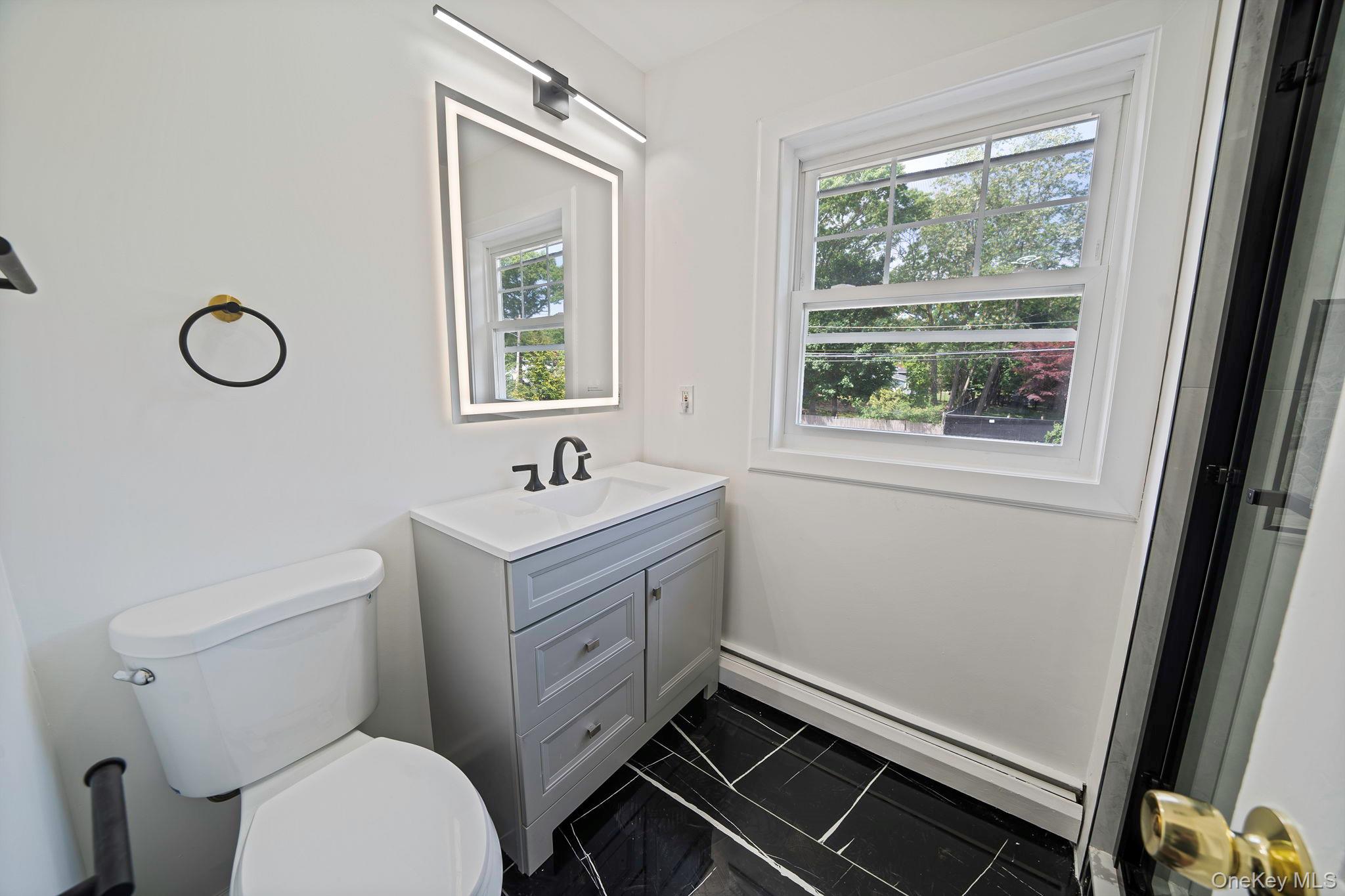 883 Hawkins Avenue – For Sale photo 31