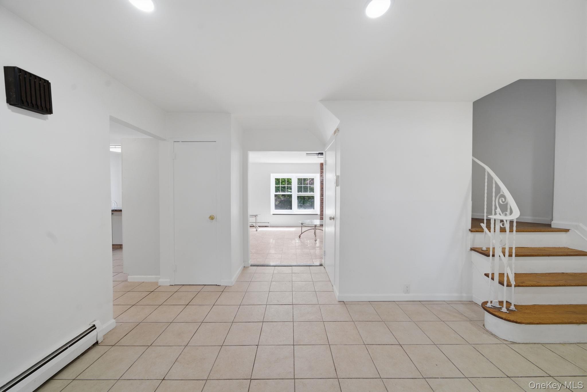 883 Hawkins Avenue – For Sale photo 17