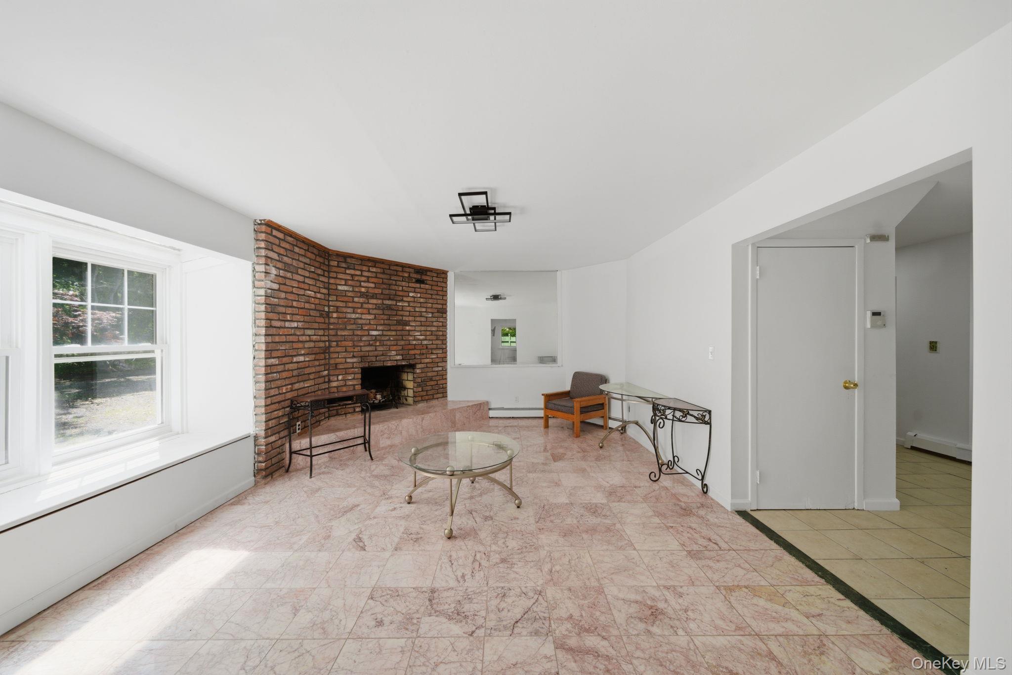 883 Hawkins Avenue – For Sale photo 25