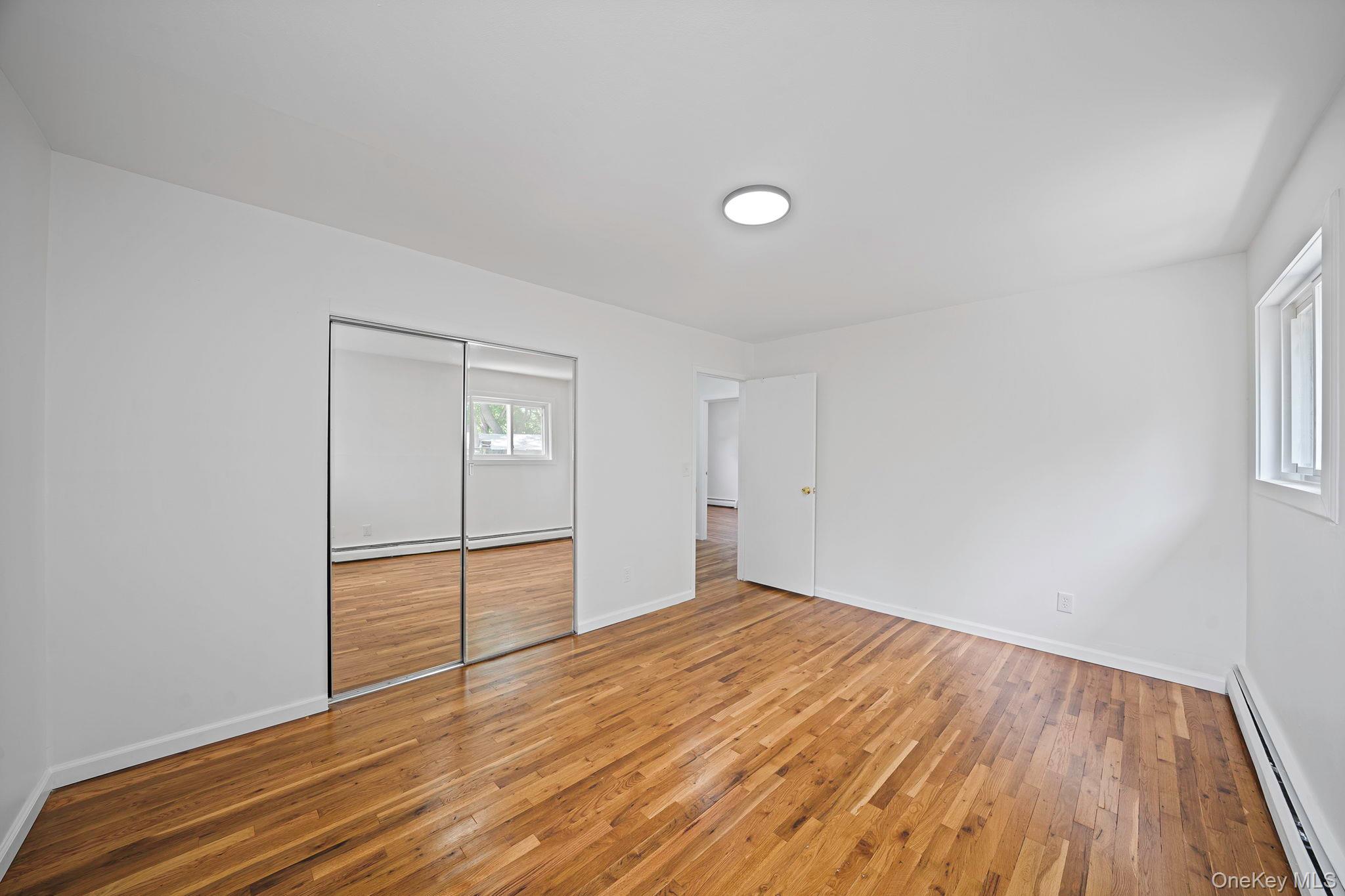 883 Hawkins Avenue – For Sale photo 34