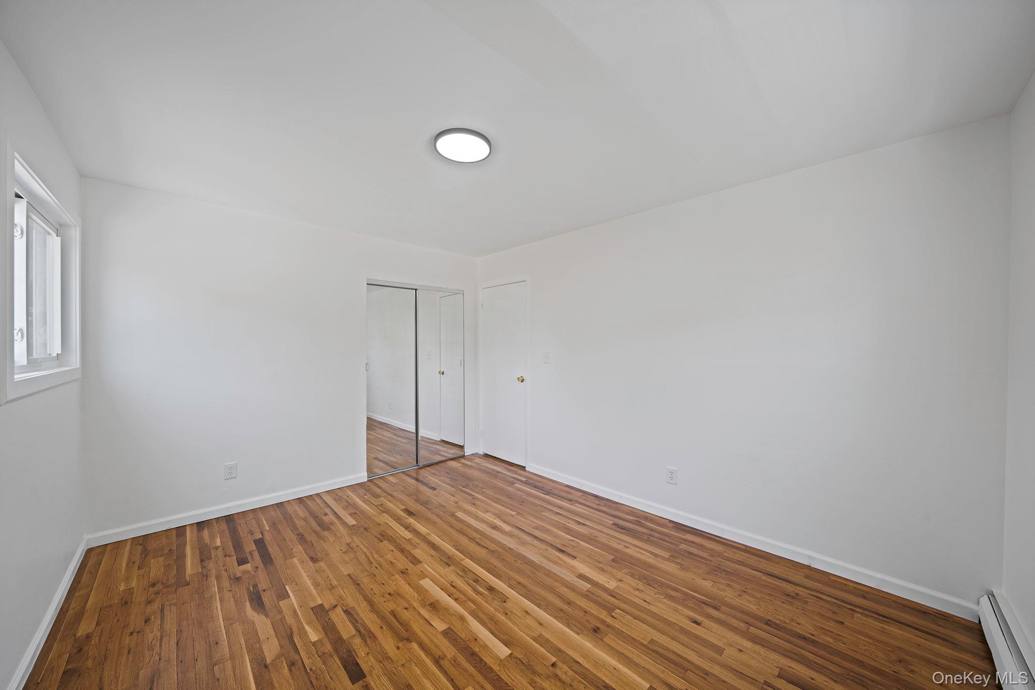 883 Hawkins Avenue – For Sale photo 30