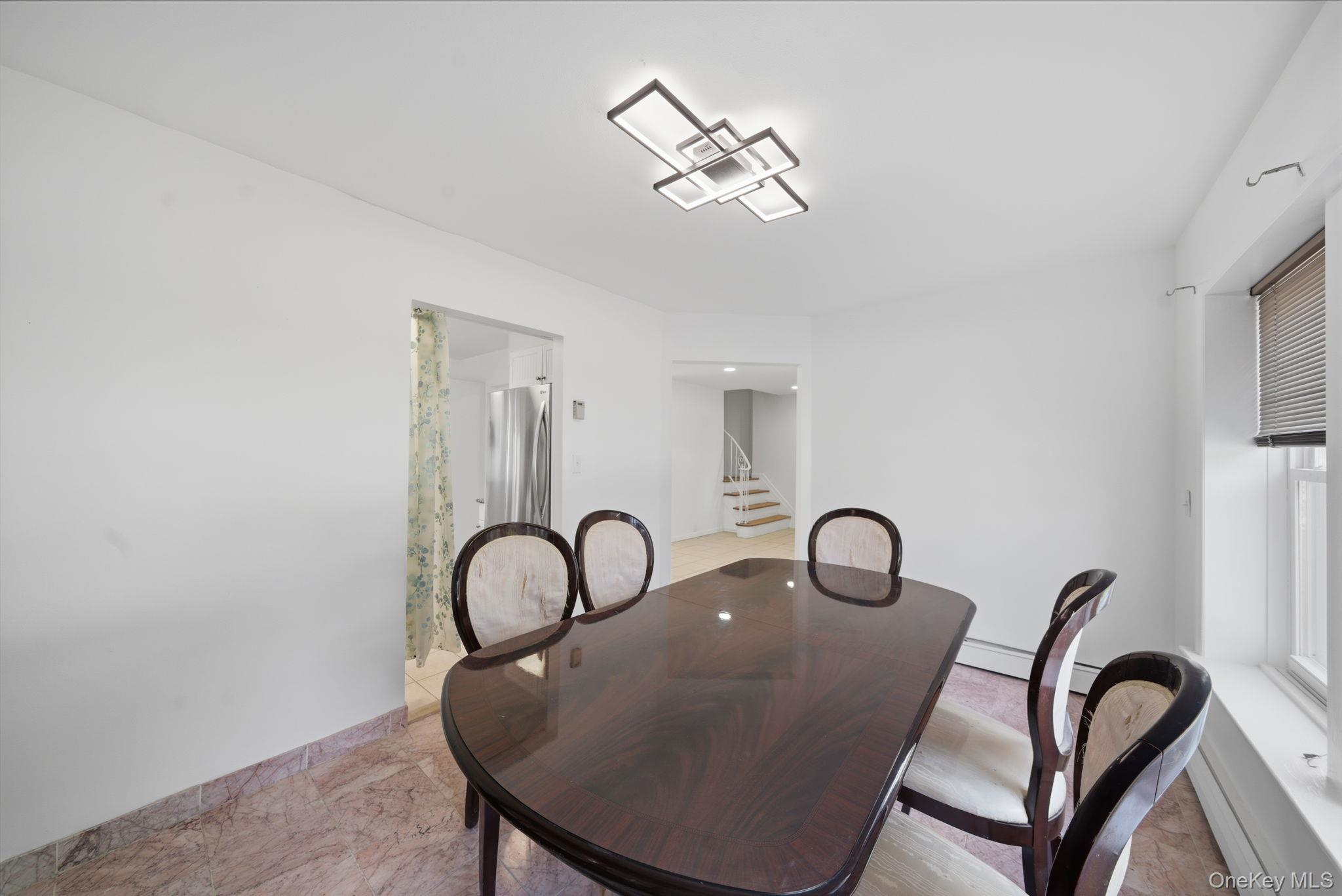 883 Hawkins Avenue – For Sale photo 20