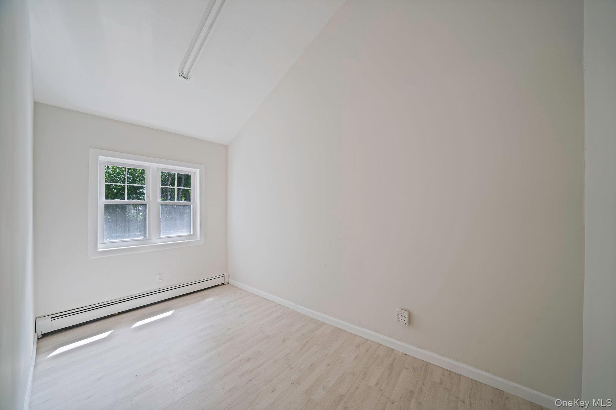 883 Hawkins Avenue – For Sale photo 15
