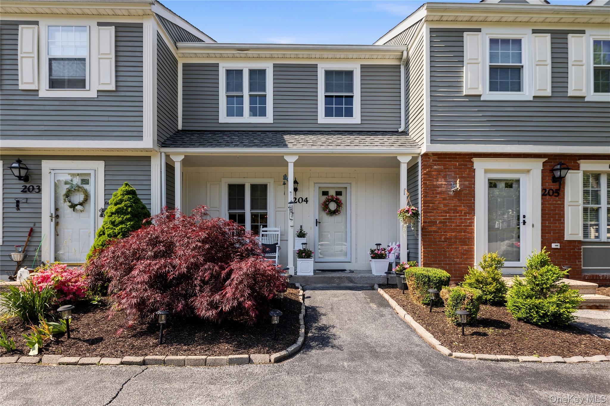 204 Twin Brook Court – For Sale photo 31