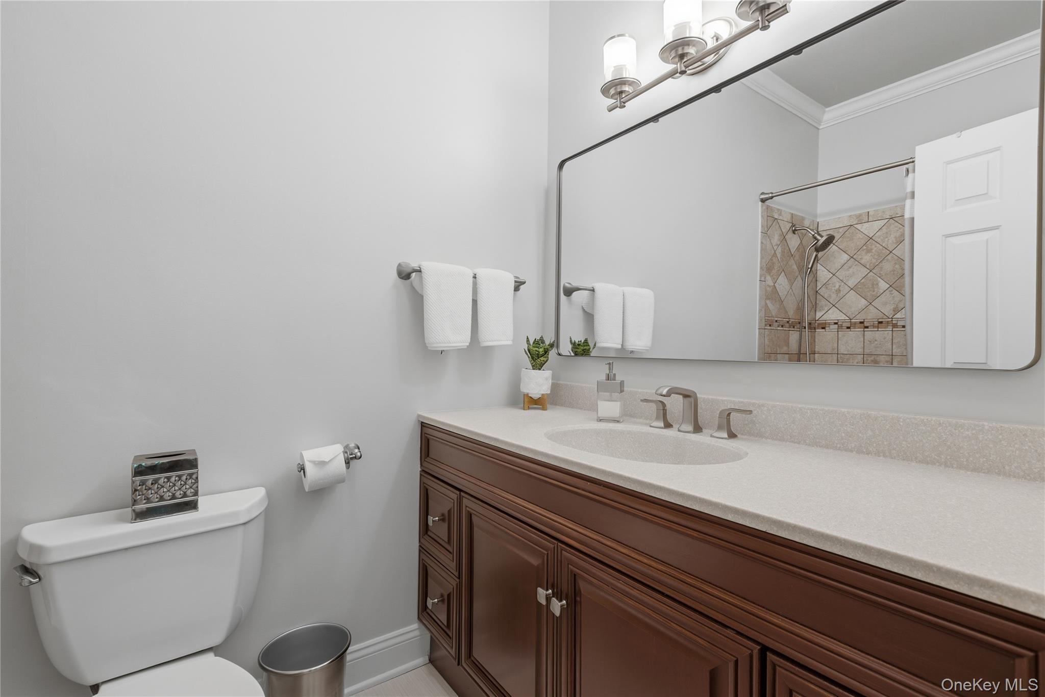 204 Twin Brook Court – For Sale photo 21