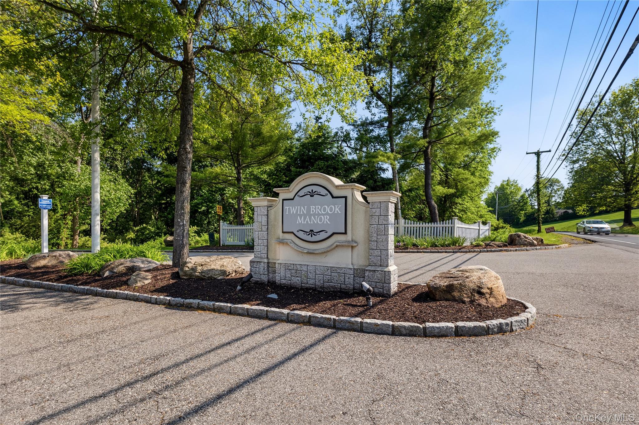 204 Twin Brook Court – For Sale photo 30