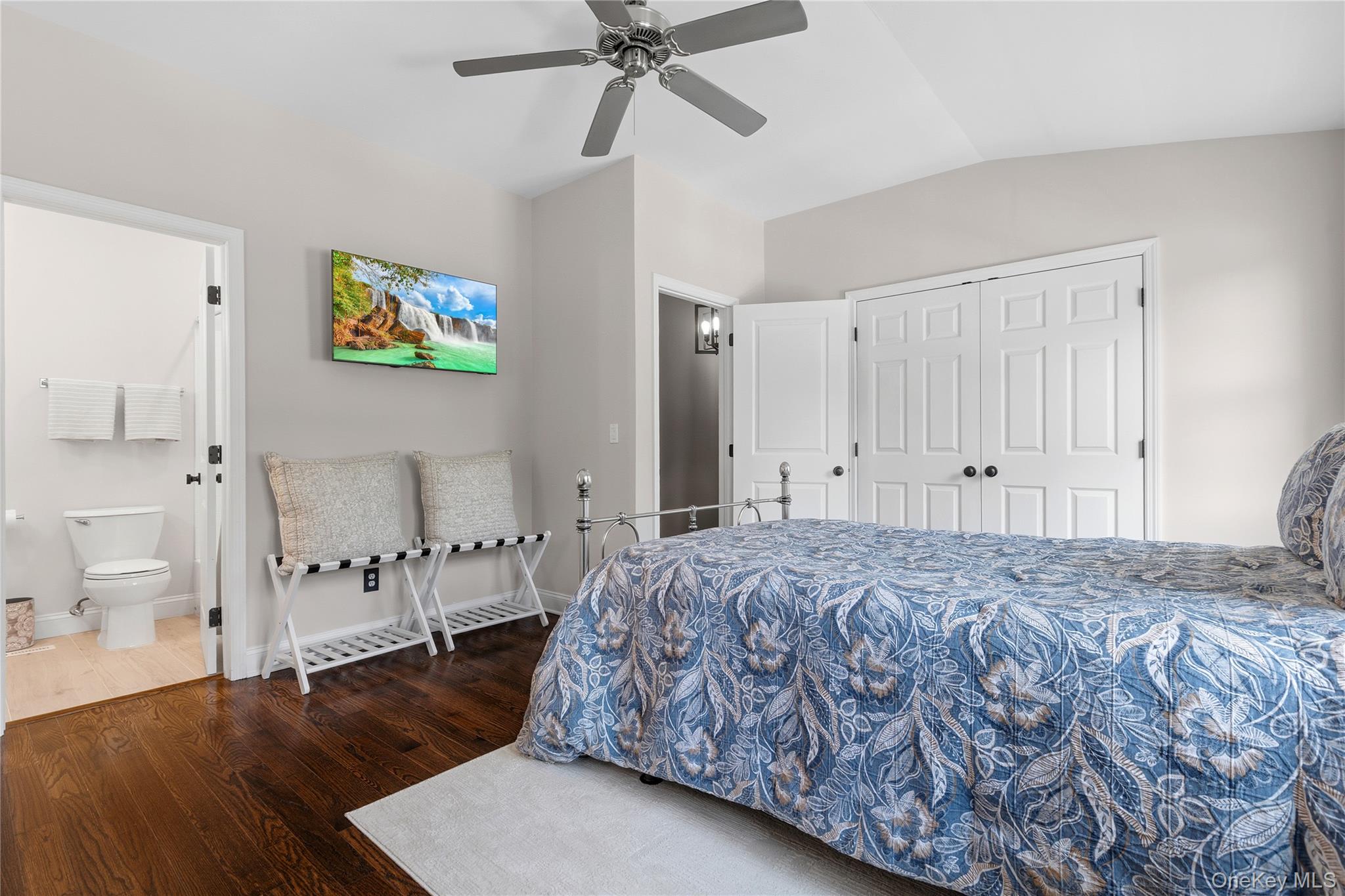 204 Twin Brook Court – For Sale photo 13
