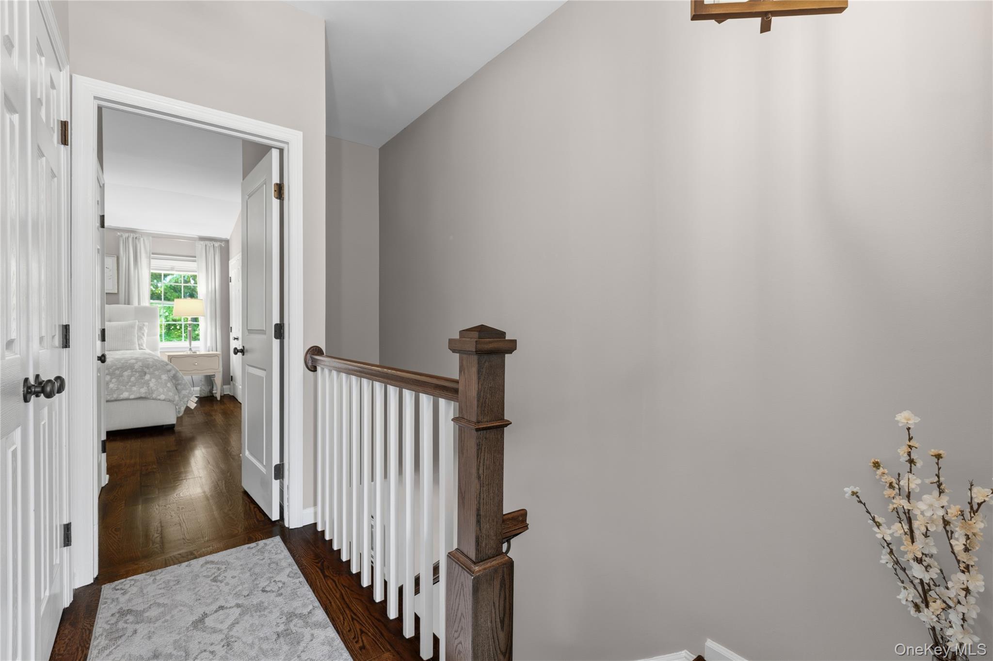 204 Twin Brook Court – For Sale photo 17