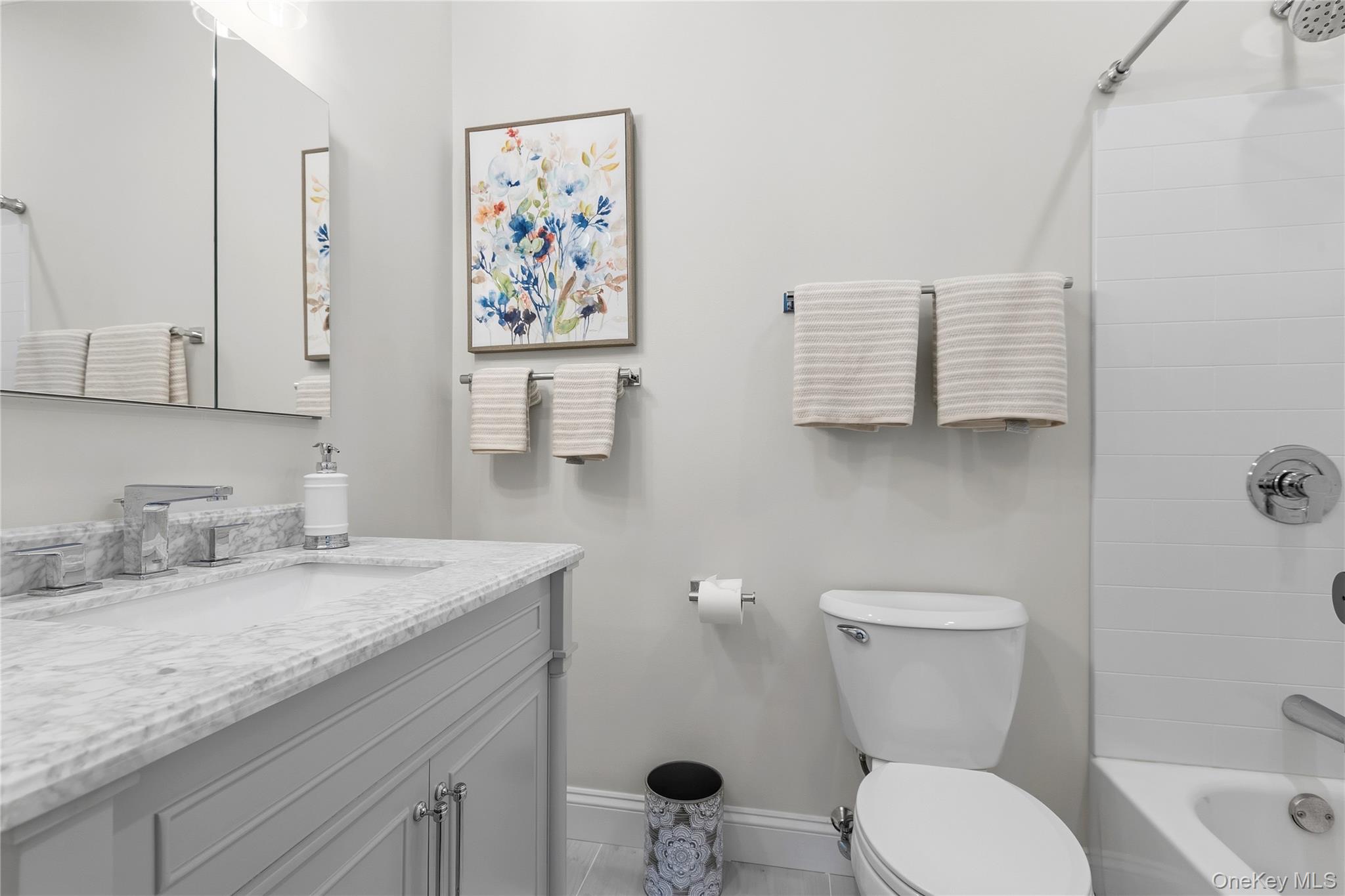204 Twin Brook Court – For Sale photo 16