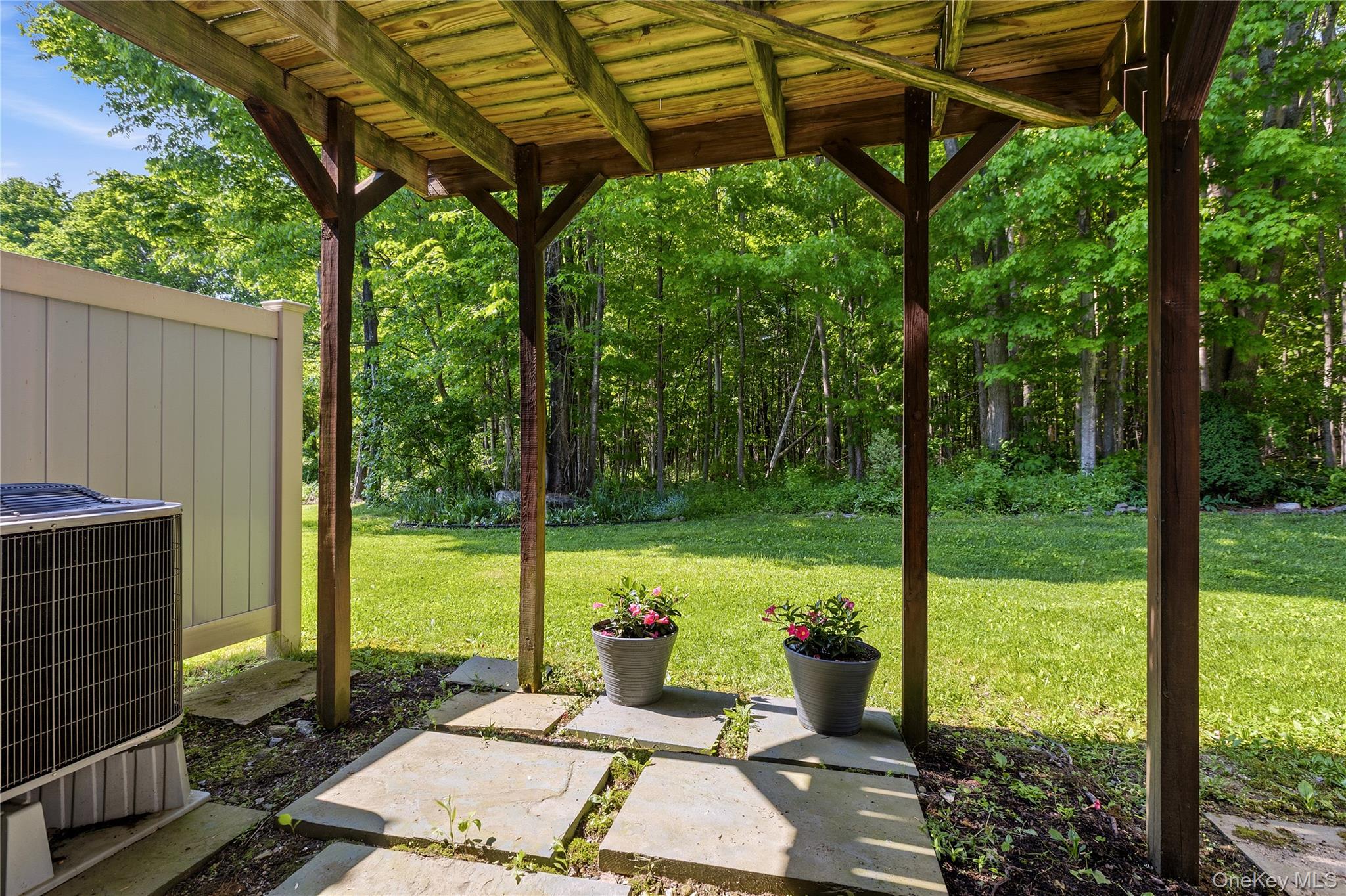 204 Twin Brook Court – For Sale photo 28